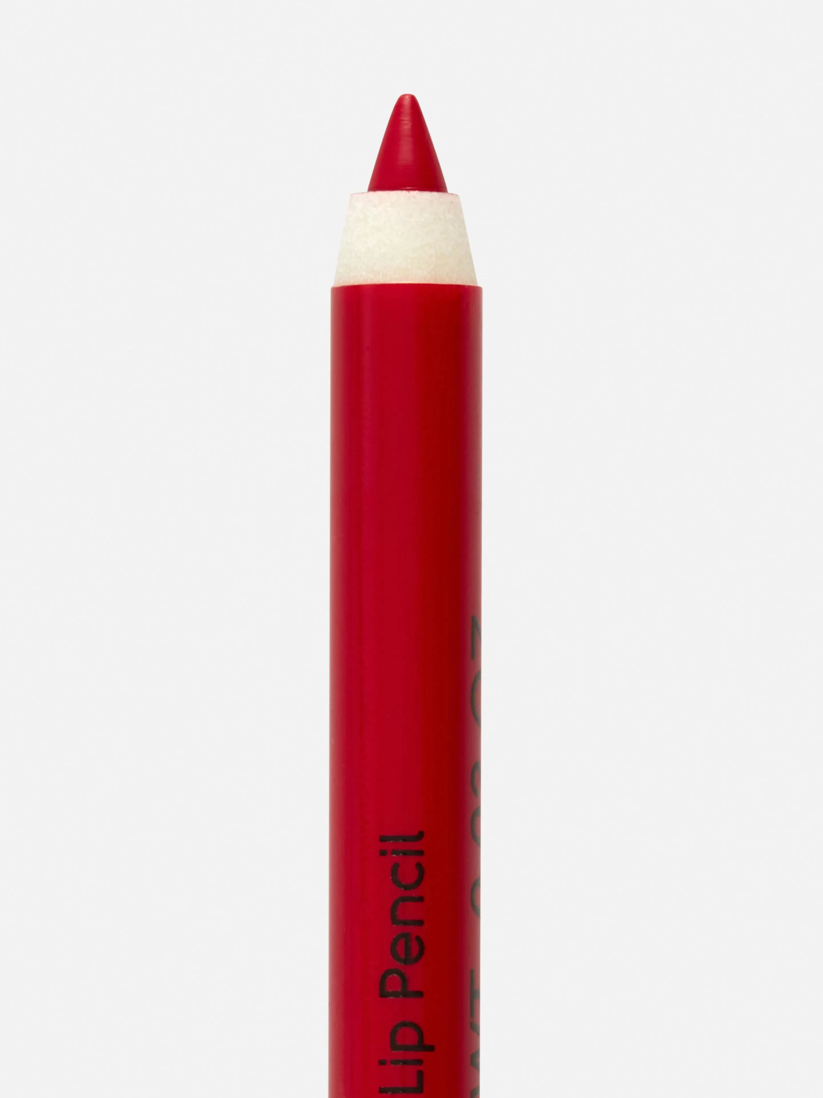 Crayon à Lèvres PS...-Primark Online