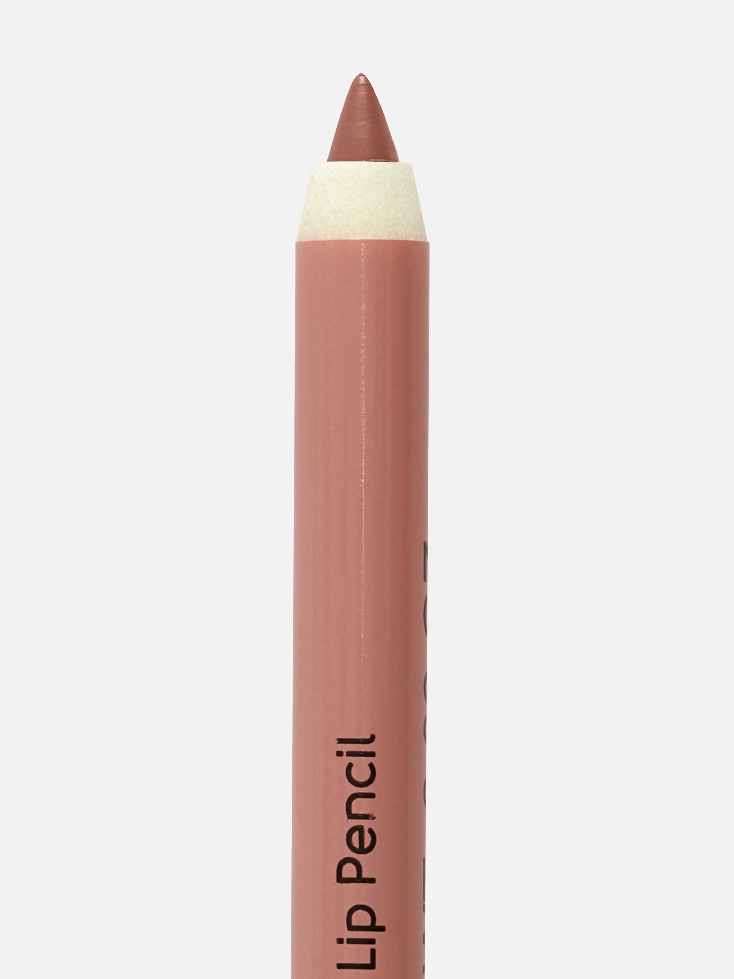 Crayon à Lèvres PS...-Primark Cheap