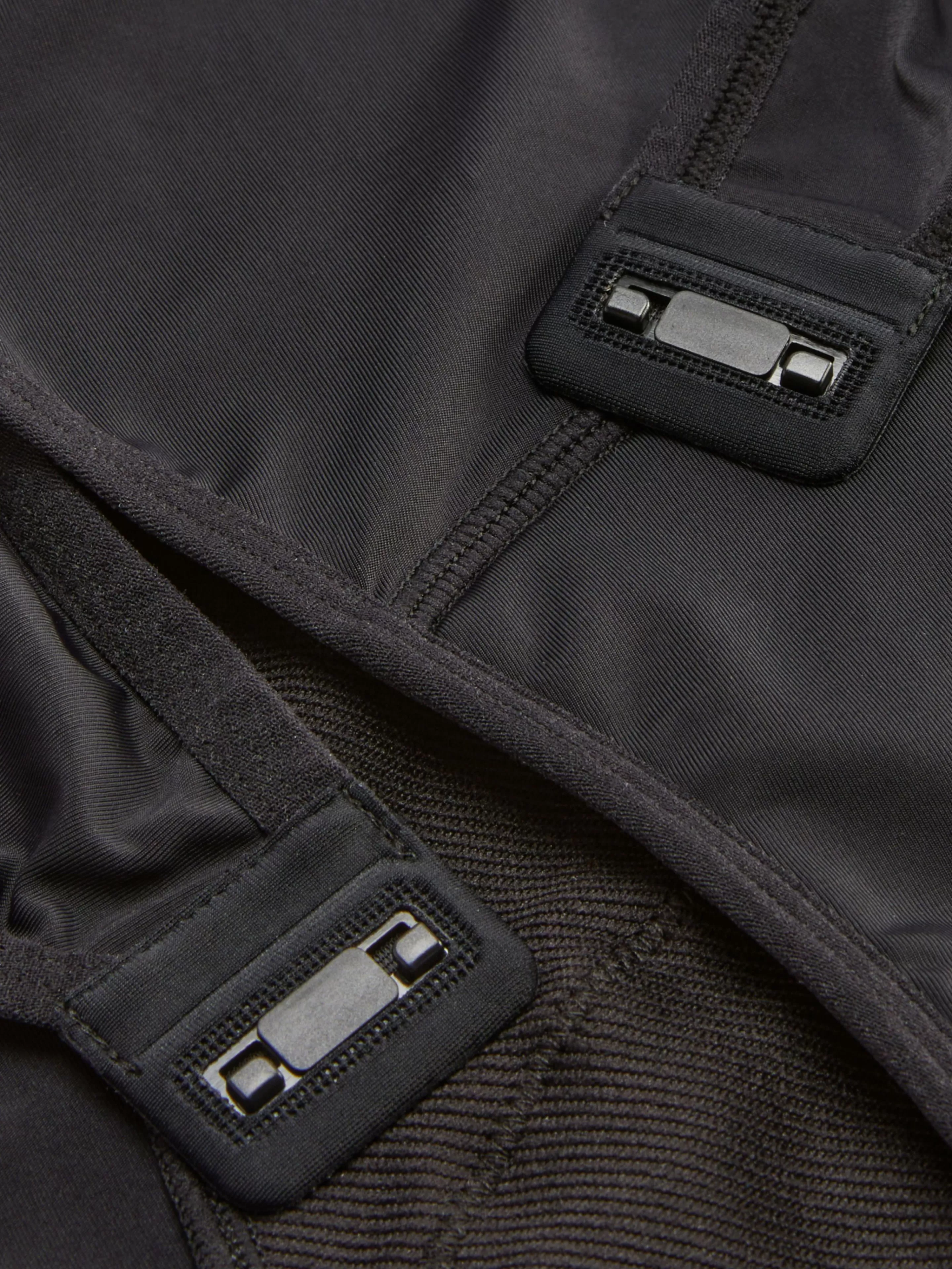 Culotte Menstruelle à Fermeture Adaptative-Primark Online