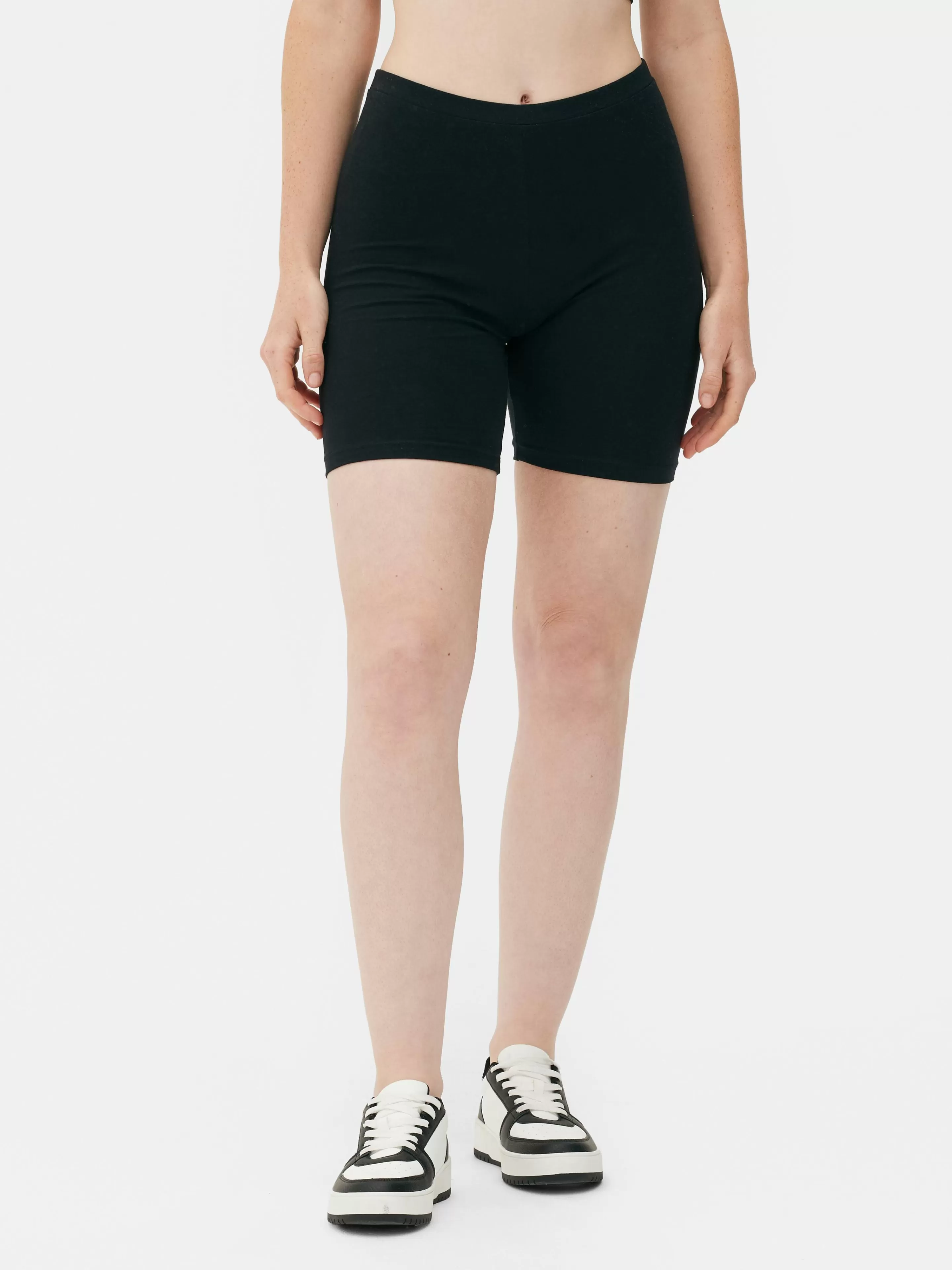 Cycliste-Primark Fashion