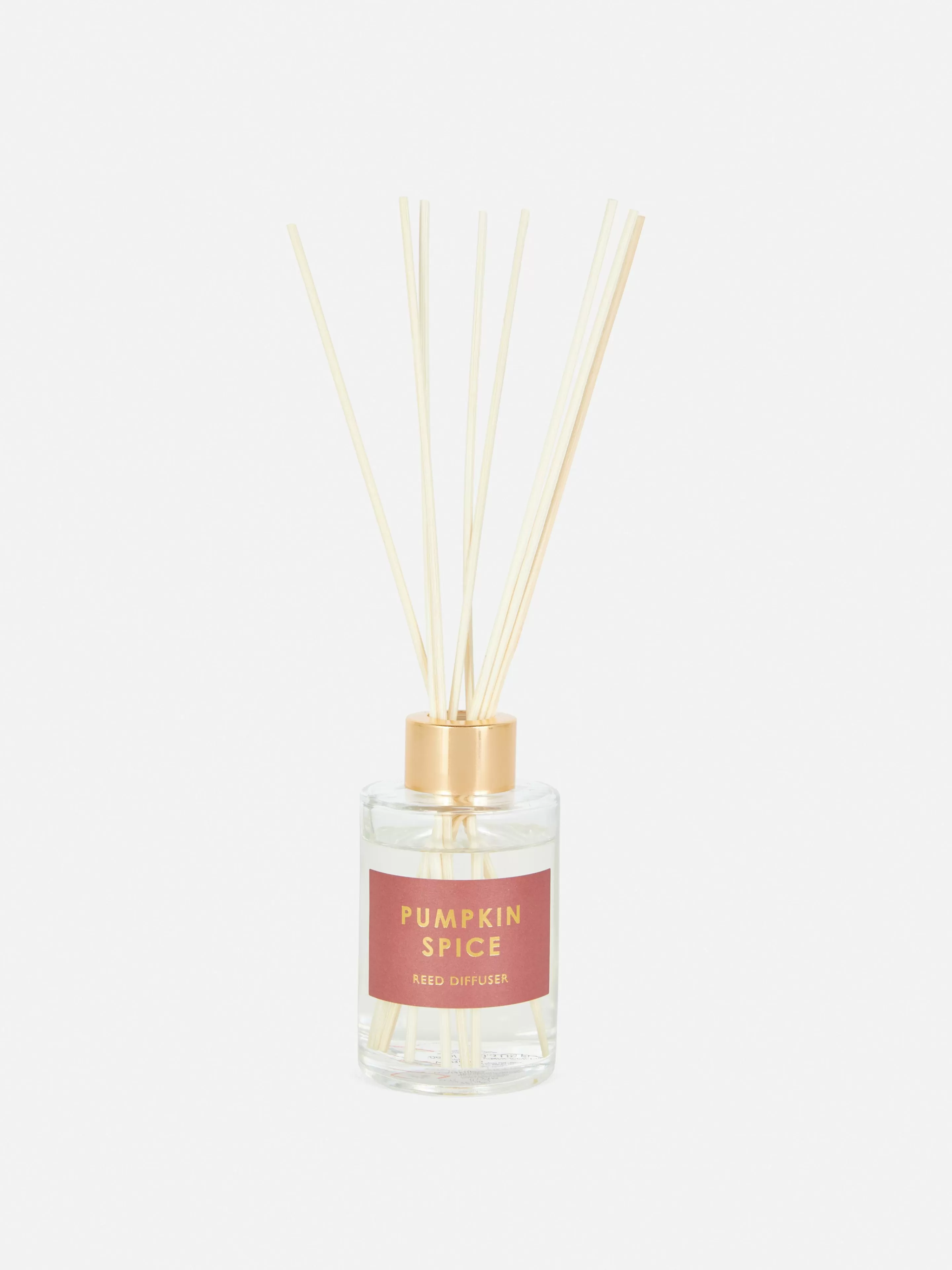 Diffuseur De Parfum à Bâtonnets-Primark Flash Sale