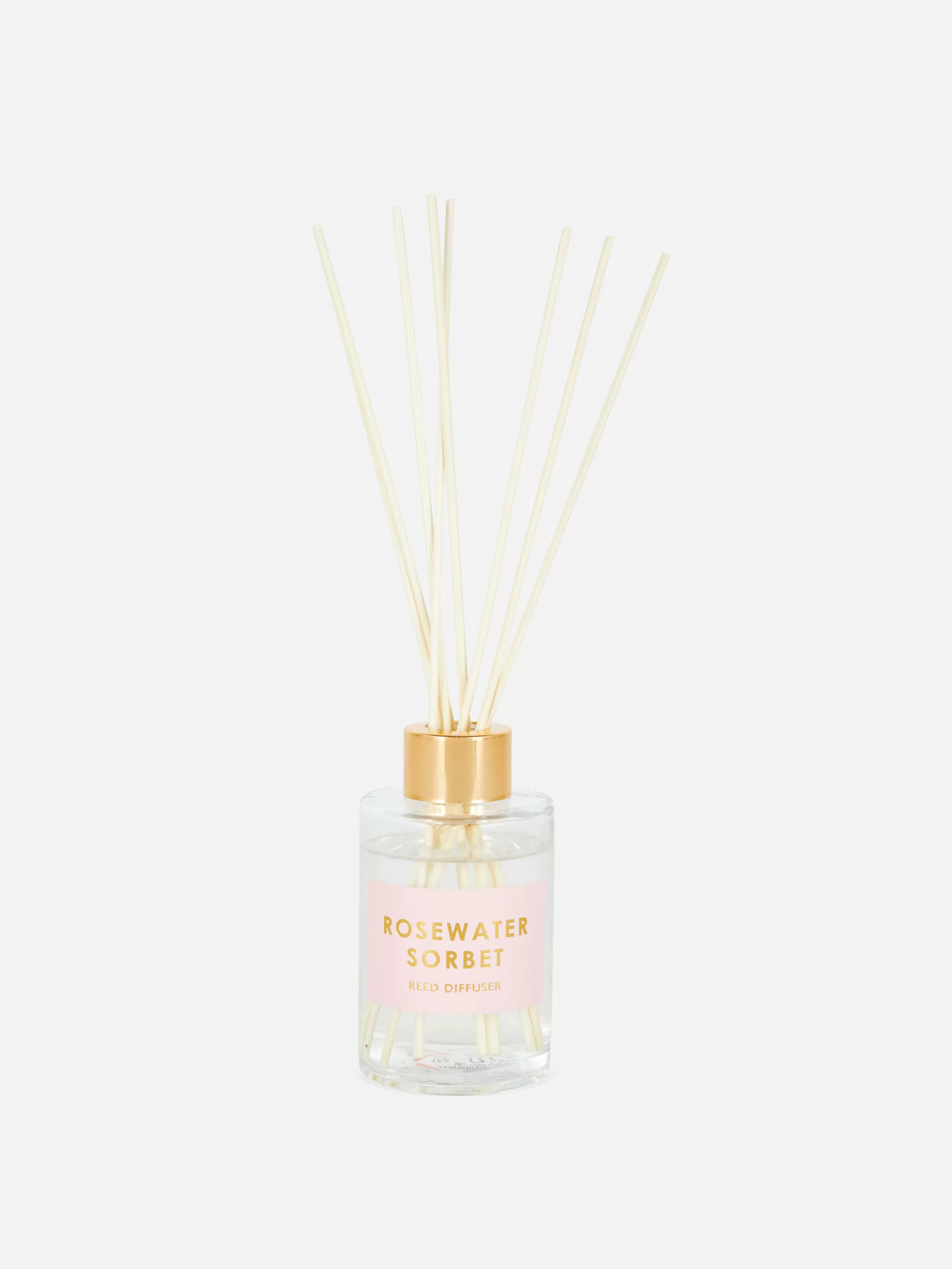 Diffuseur De Parfum à Bâtonnets-Primark Clearance