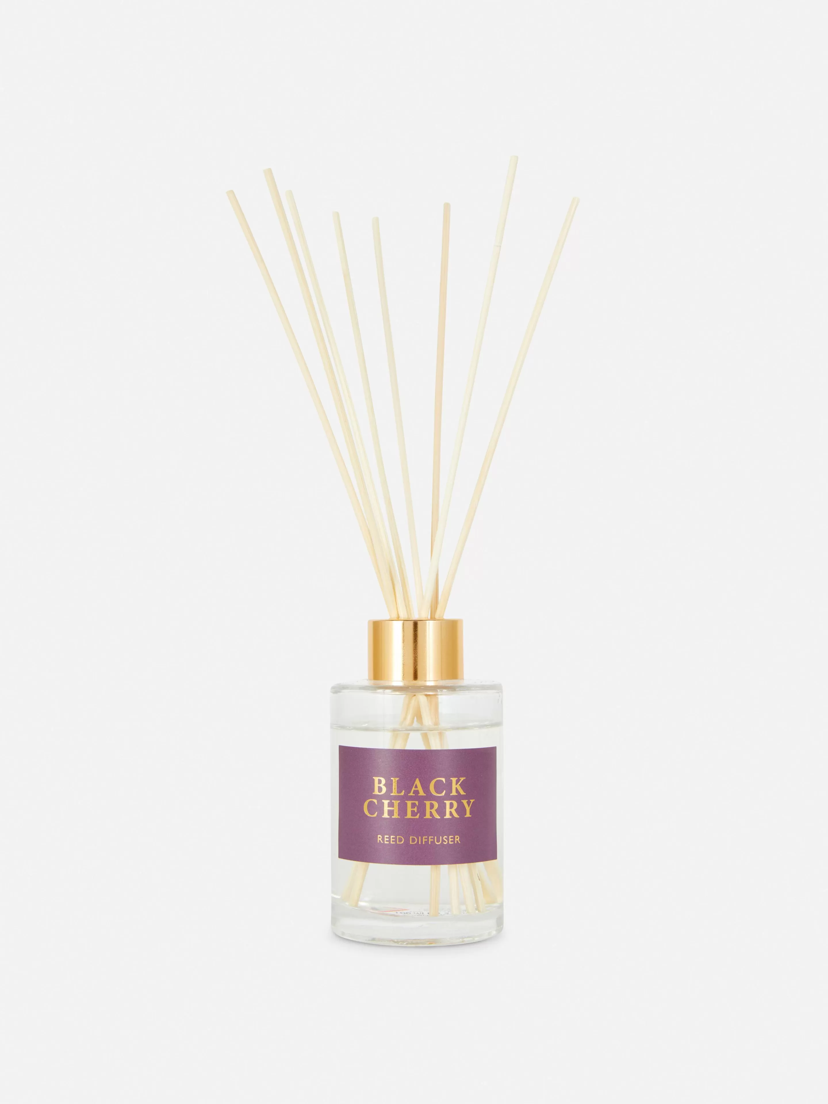 Diffuseur De Parfum à Bâtonnets-Primark Shop
