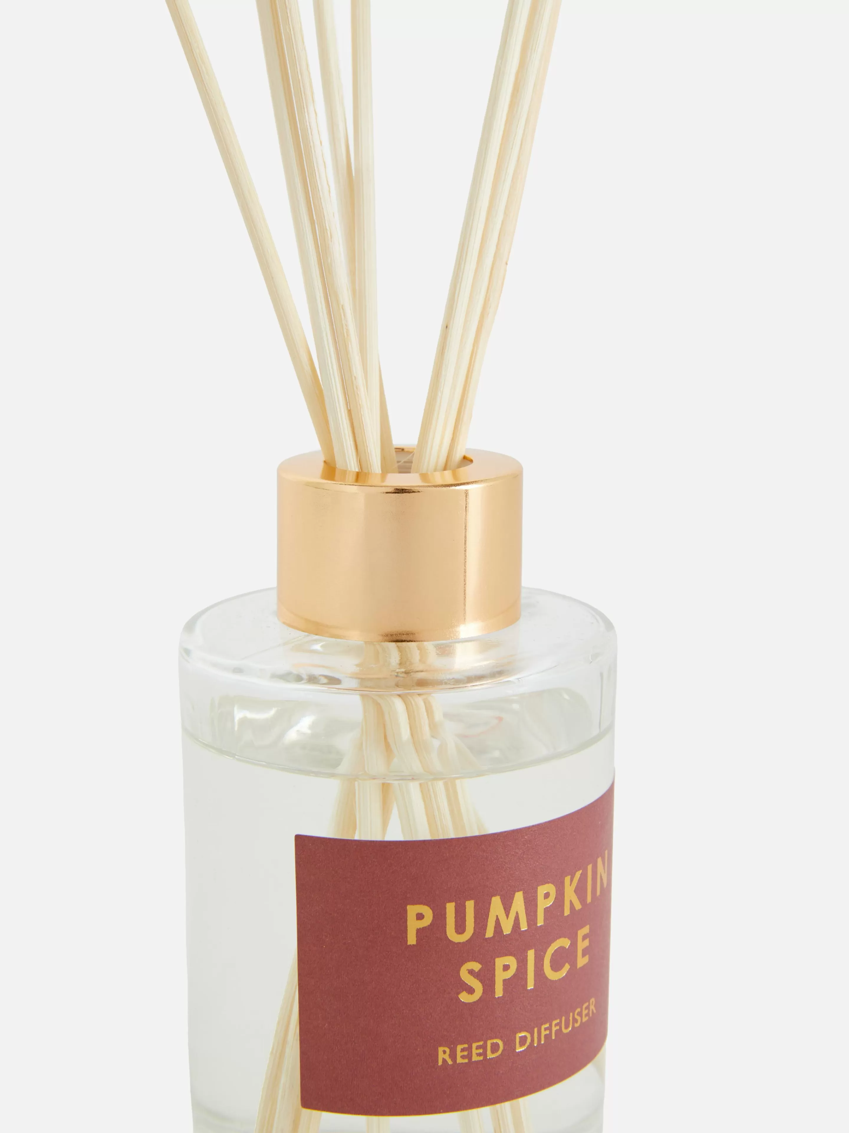 Diffuseur De Parfum à Bâtonnets-Primark Flash Sale