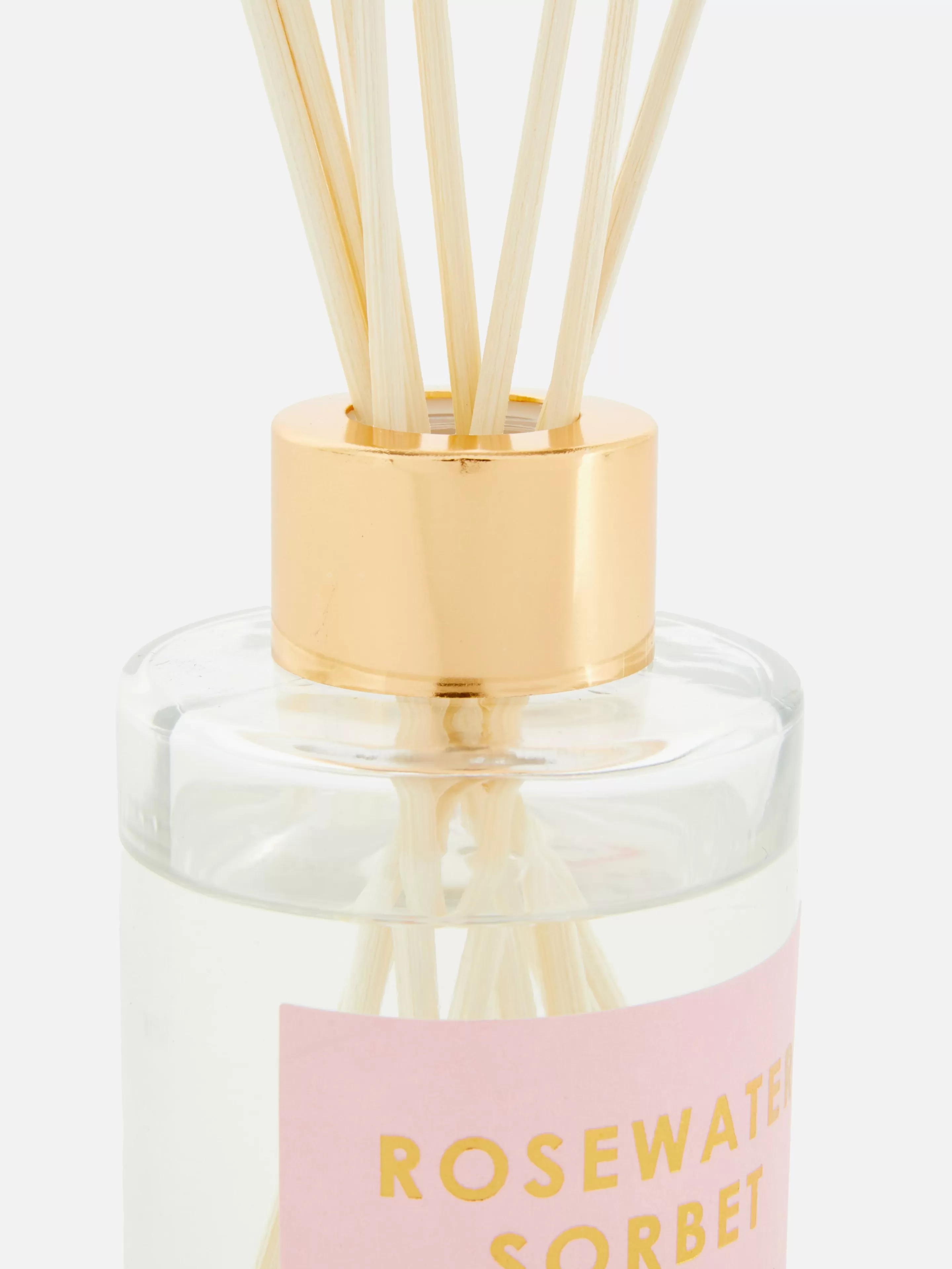 Diffuseur De Parfum à Bâtonnets-Primark Clearance