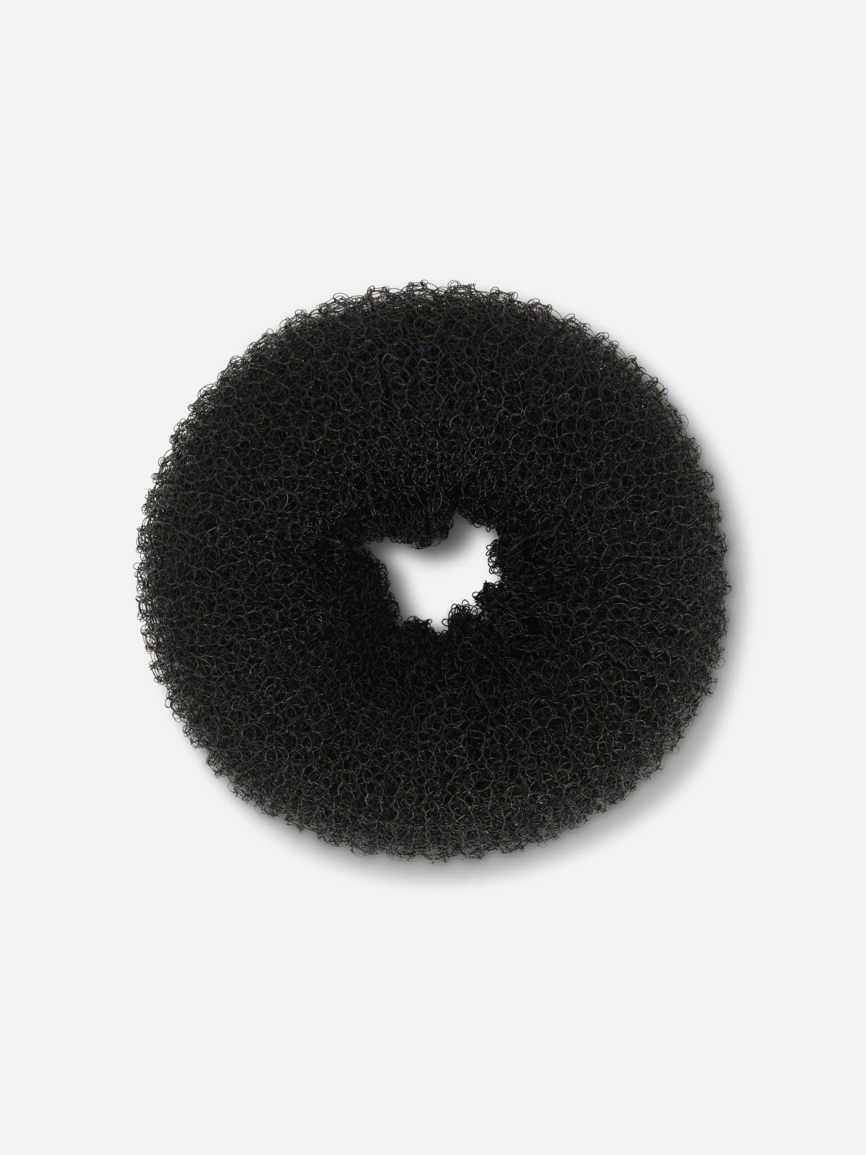 Donut à Chignon Taille Moyenne-Primark Discount