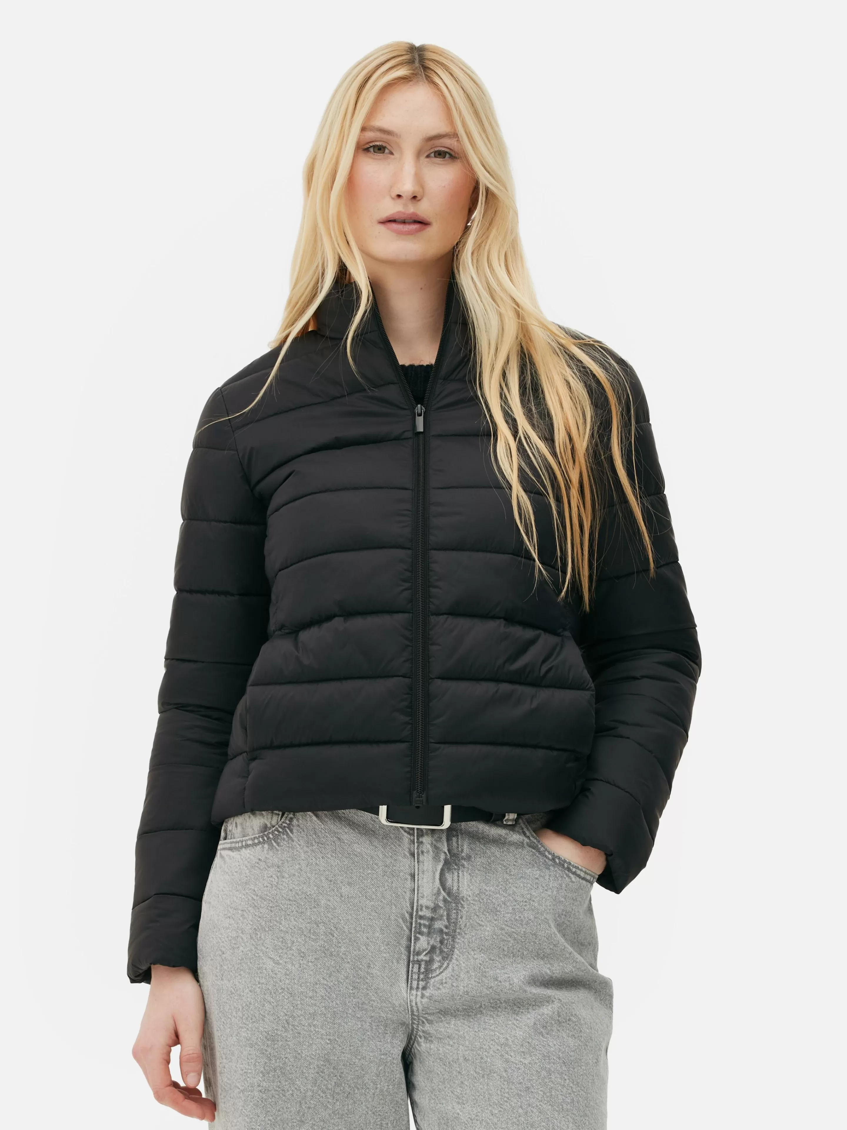 Doudoune-Primark Cheap