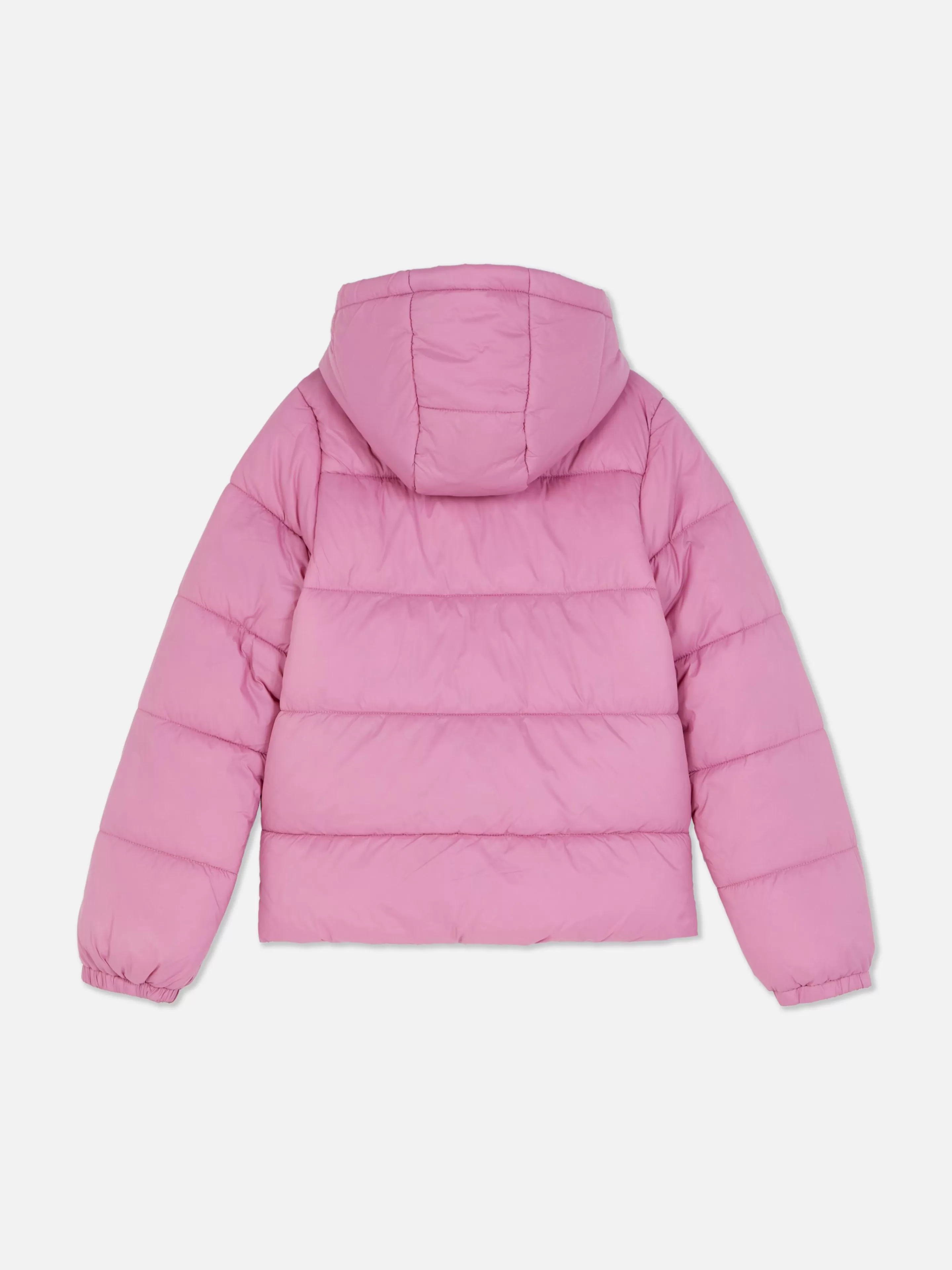 Doudoune à Capuche-Primark Cheap