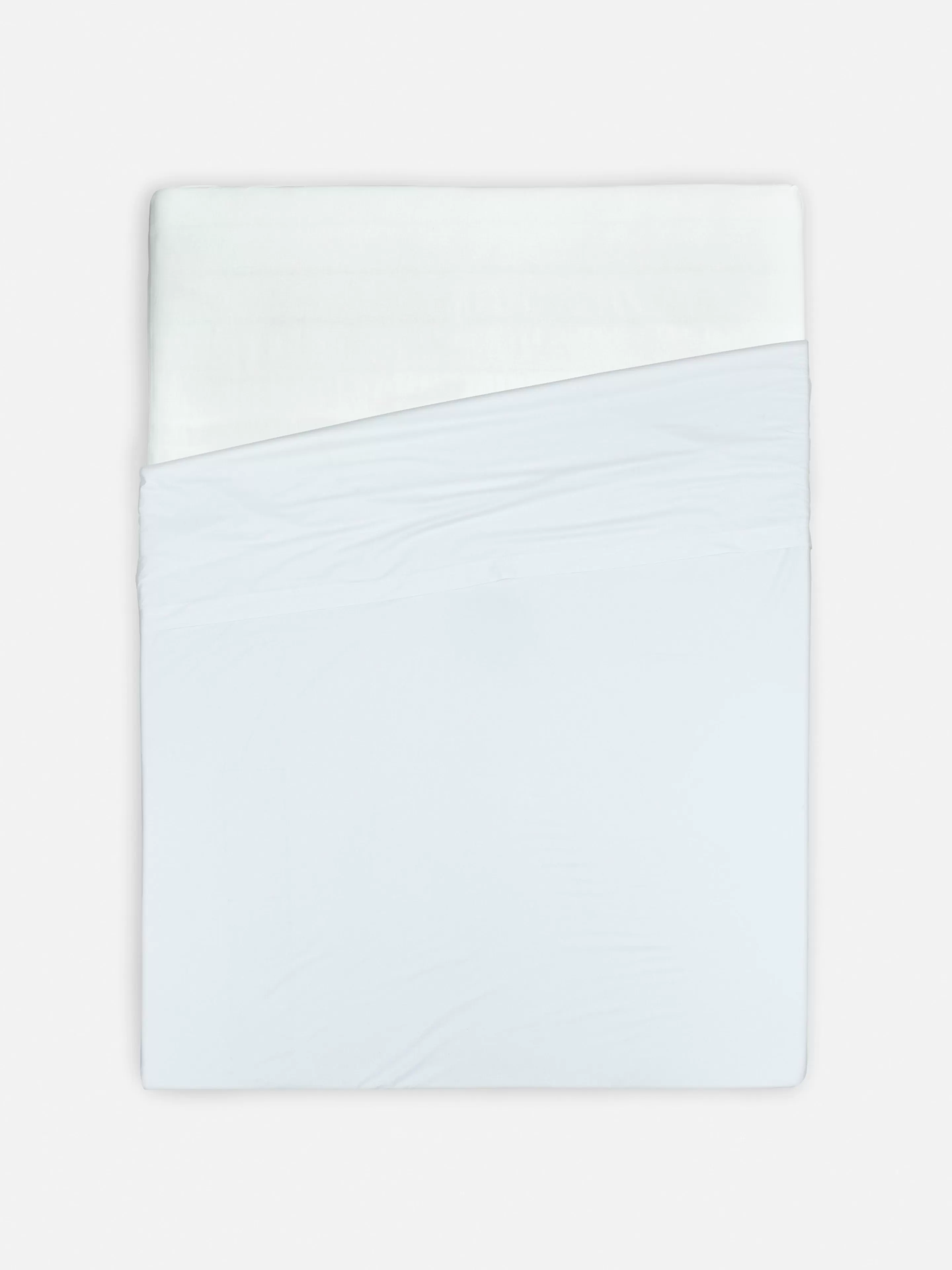 Drap Plat King Size-Primark Sale