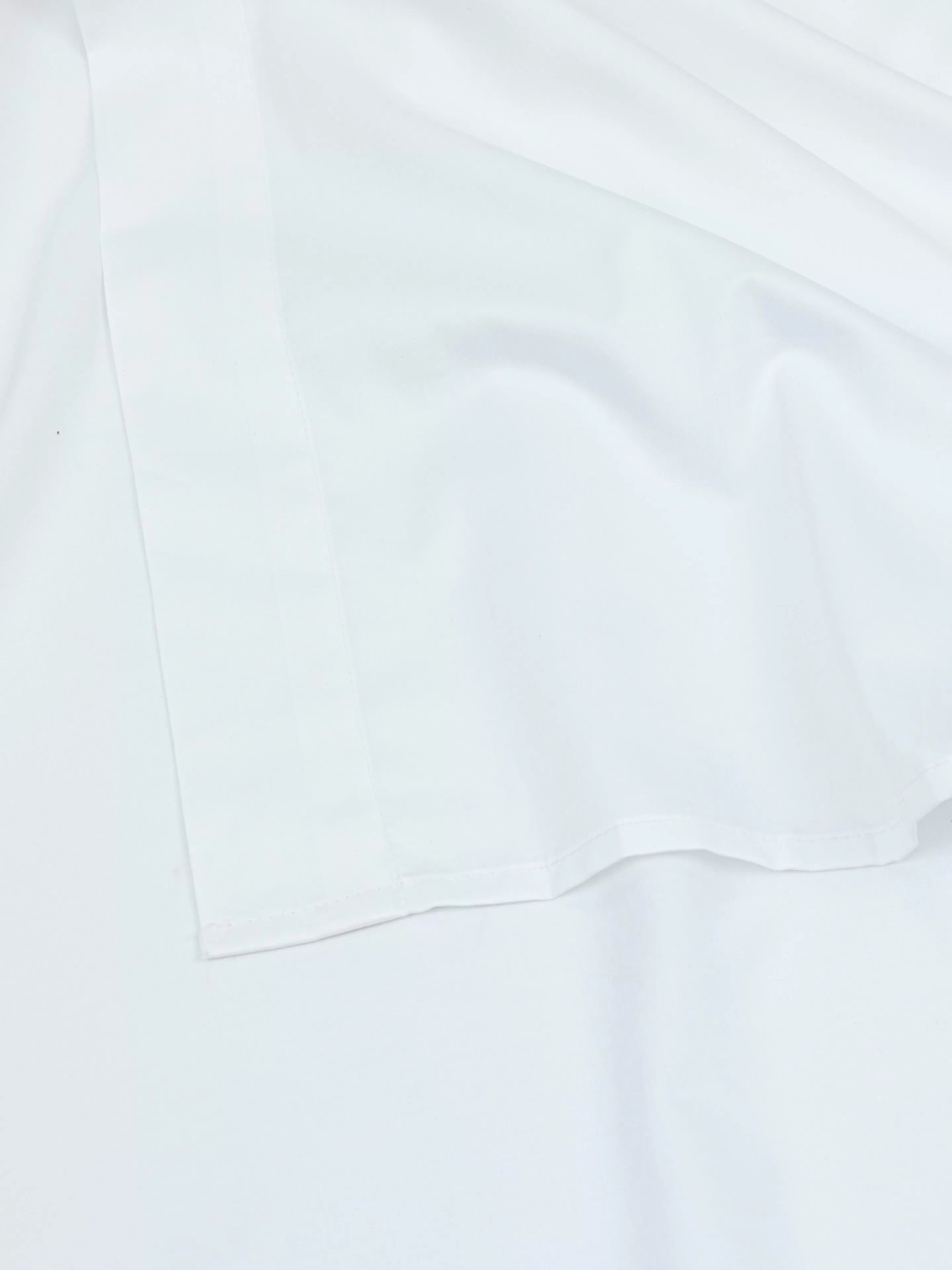 Drap Plat King Size-Primark Discount