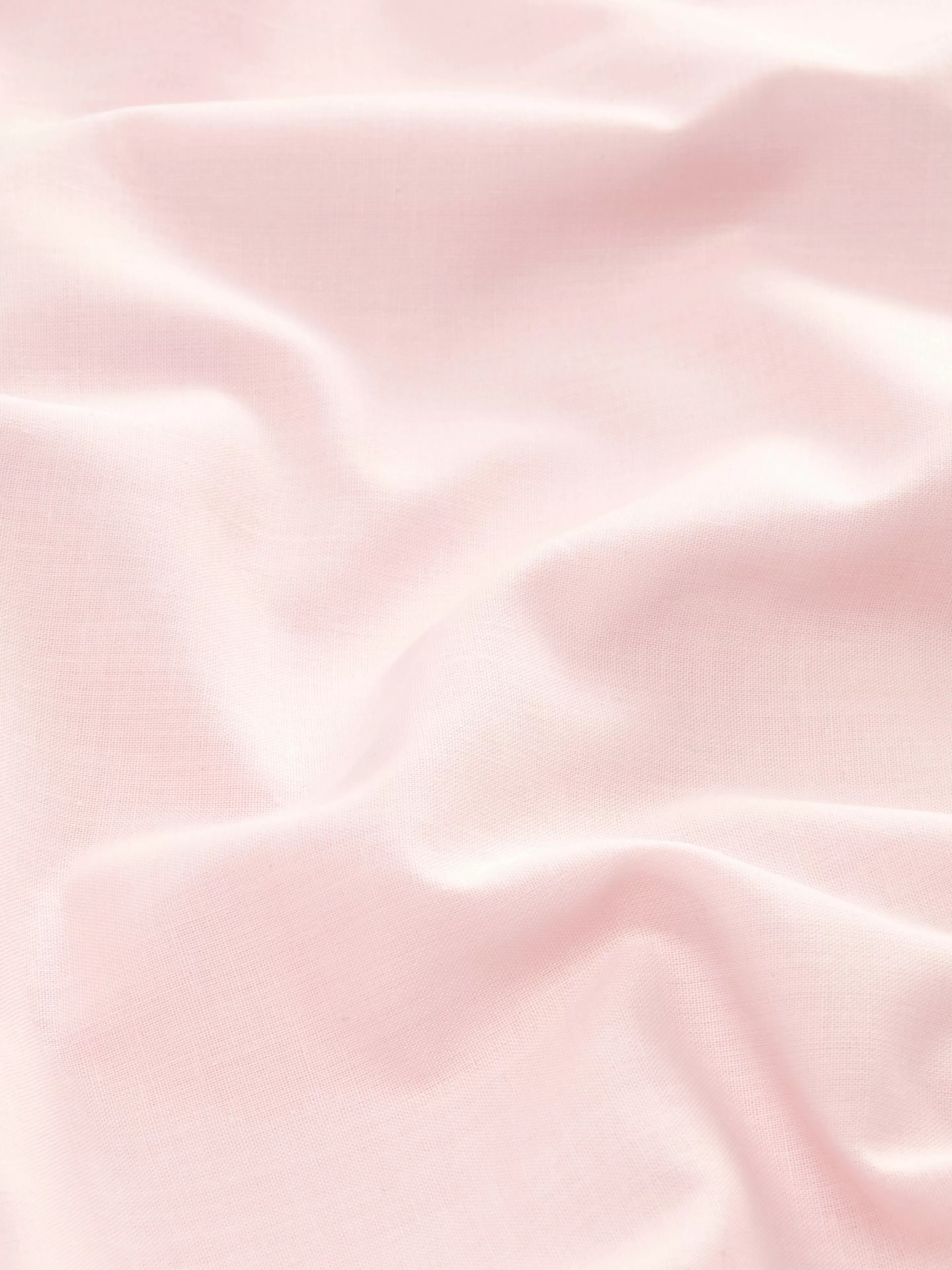 Drap Plat King Size-Primark Online