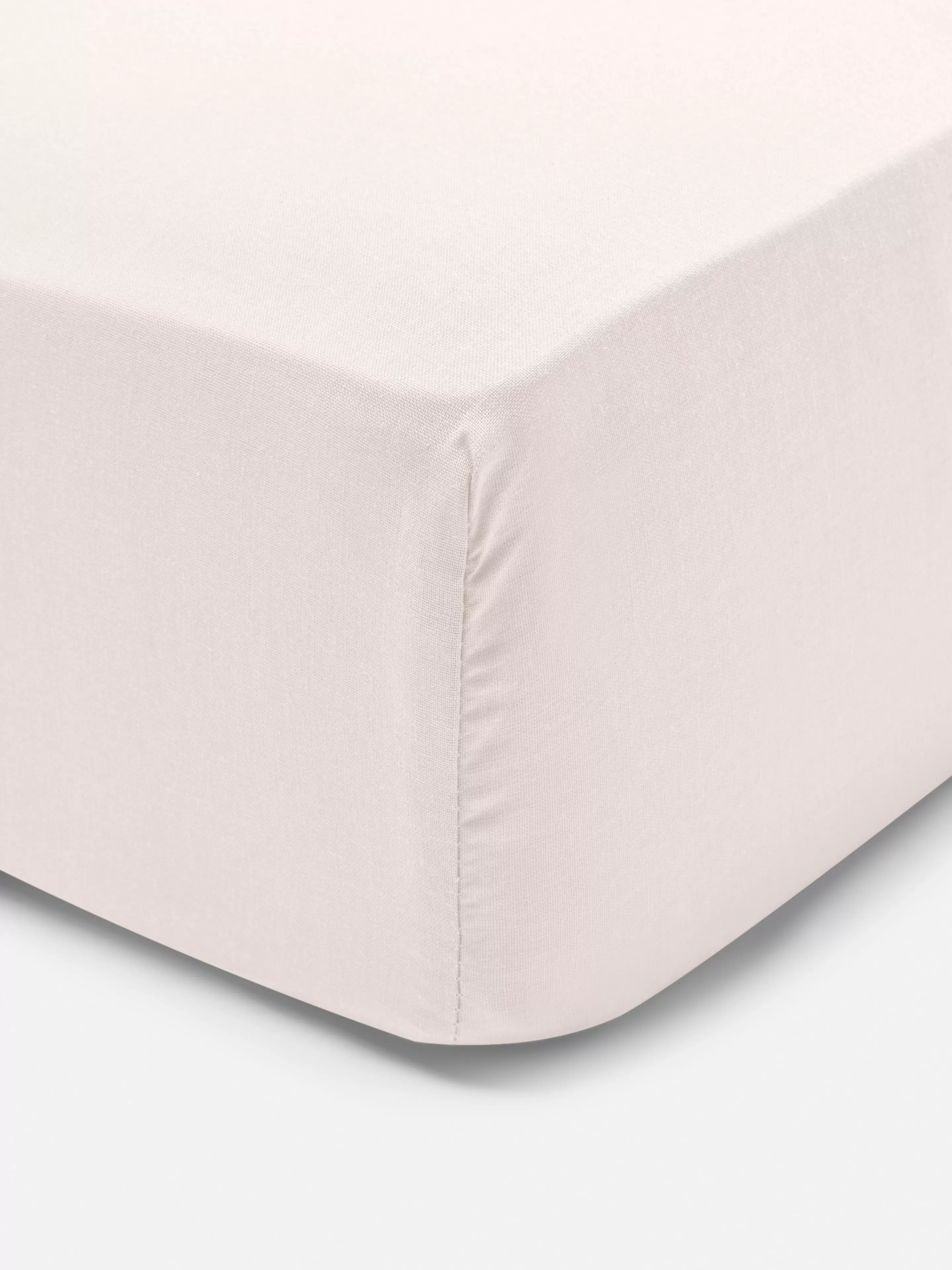 Drap-housse Double-Primark Clearance