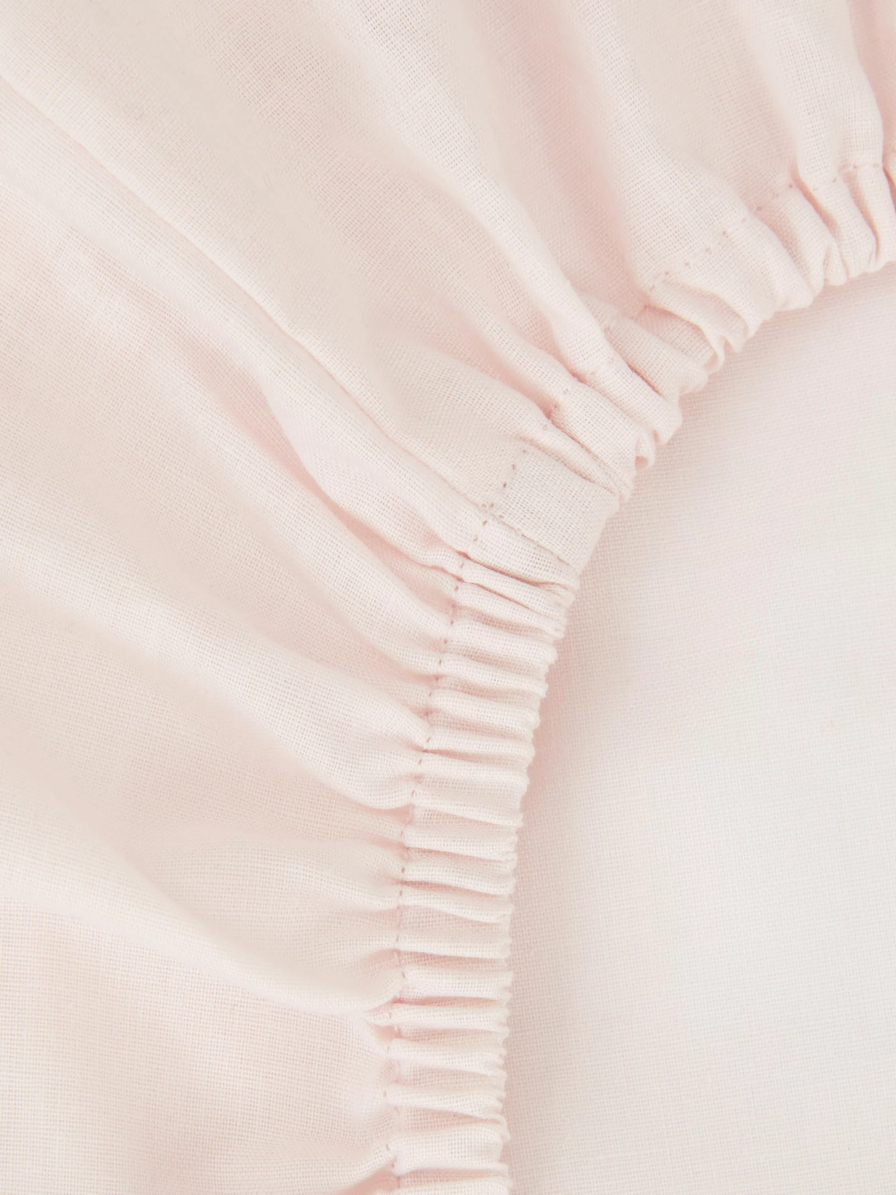 Drap-housse Double-Primark Clearance