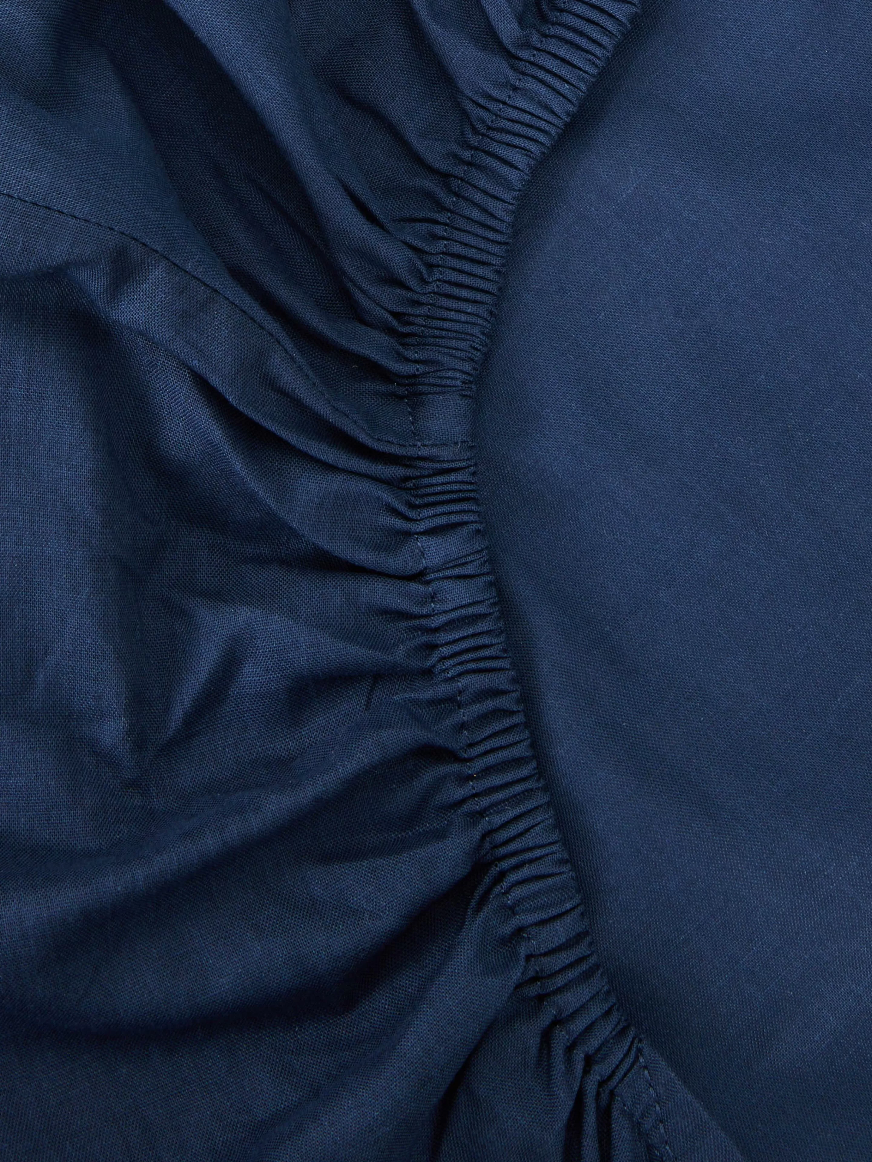 Drap-housse King Size-Primark Online