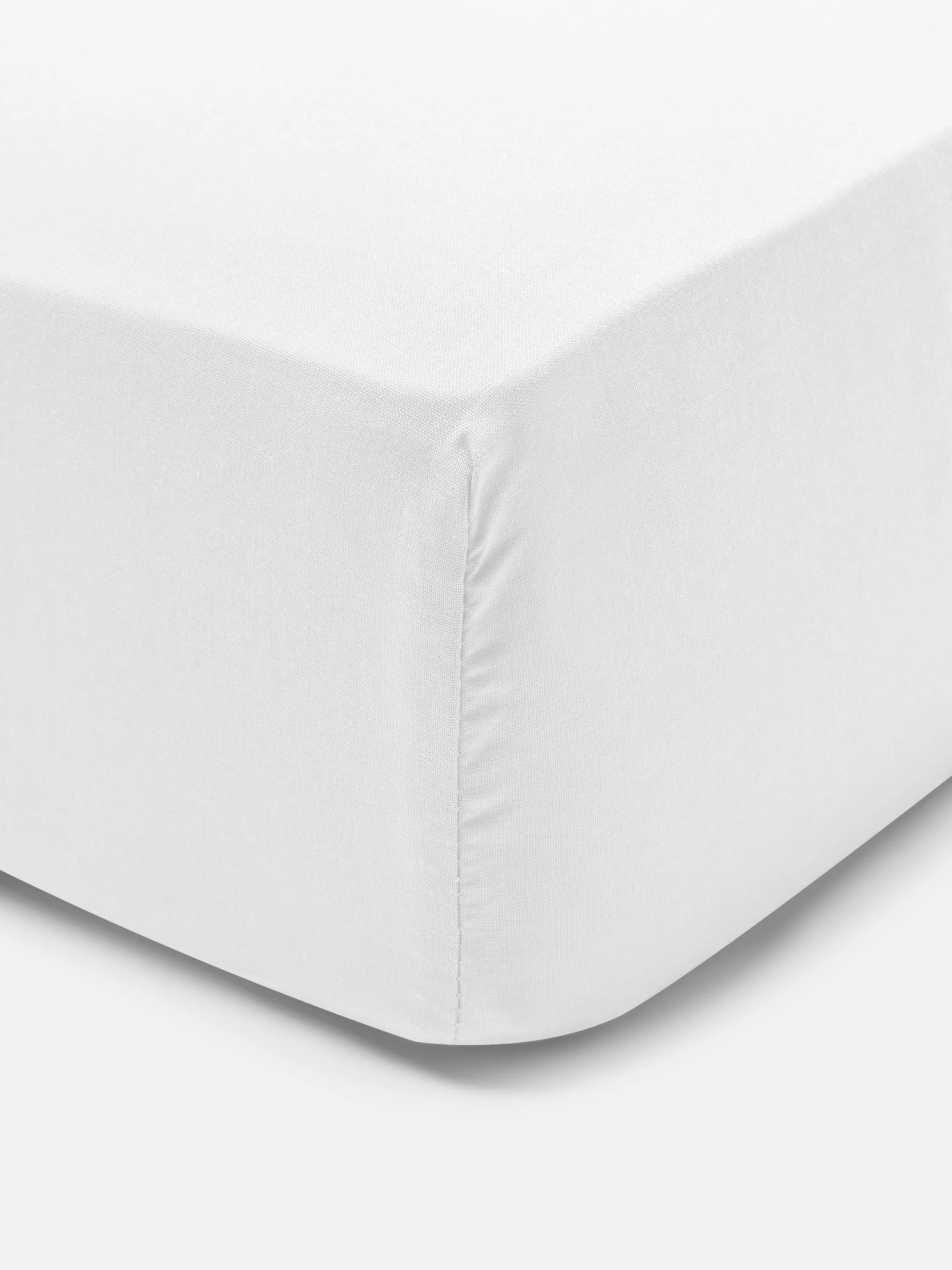 Drap-housse Simple-Primark Flash Sale