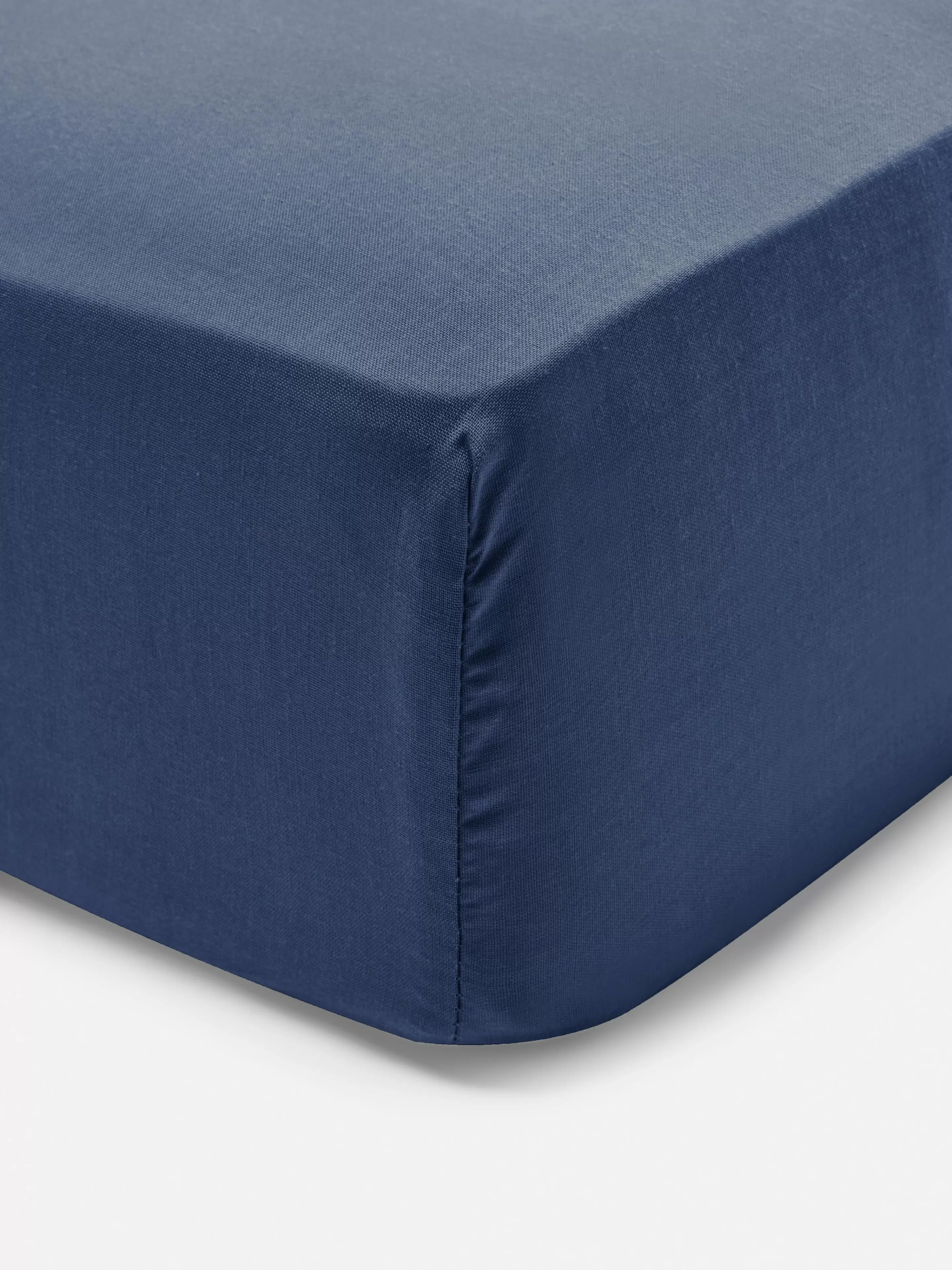 Drap-housse Simple-Primark Online