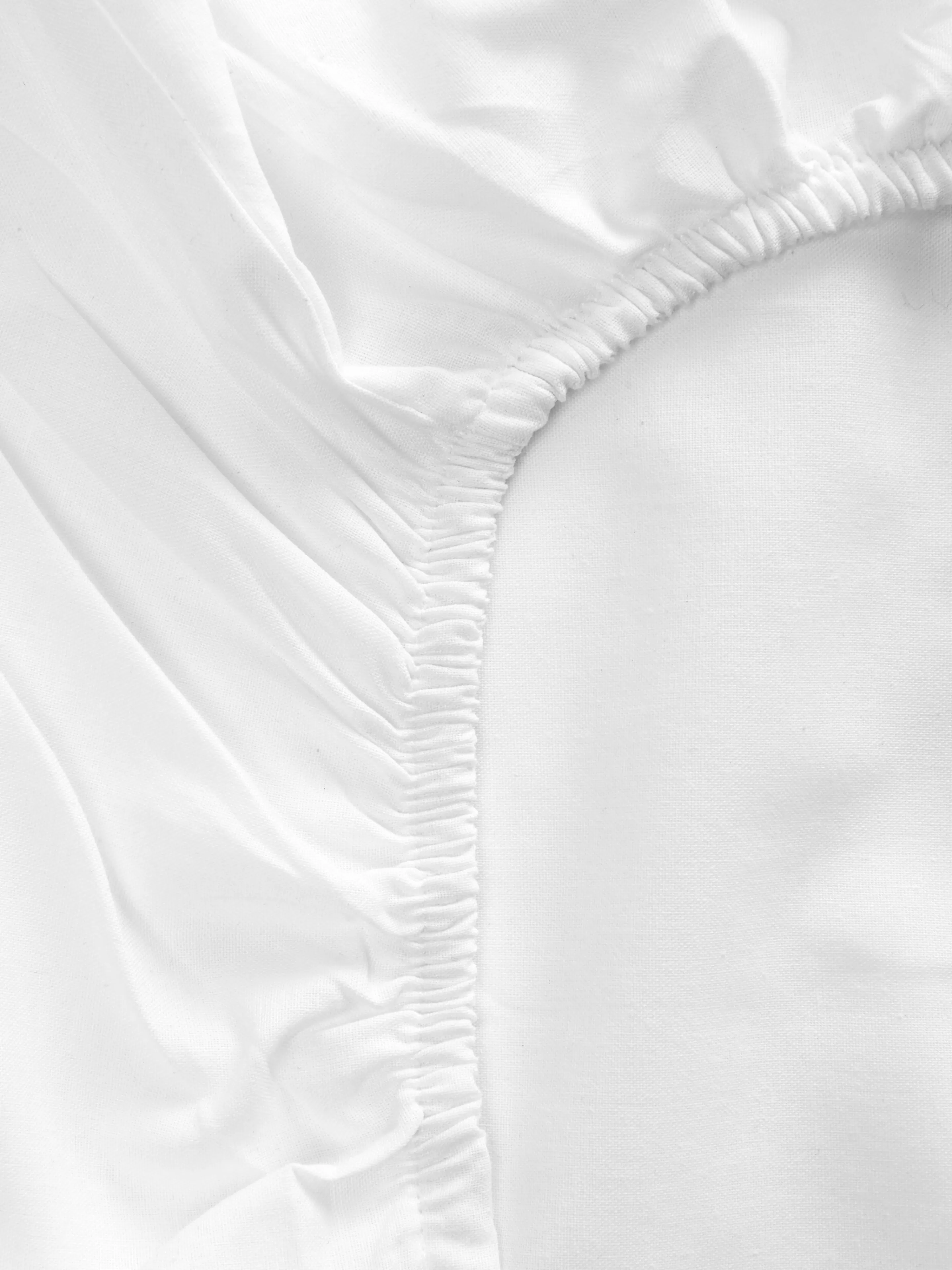 Drap-housse Simple-Primark Flash Sale