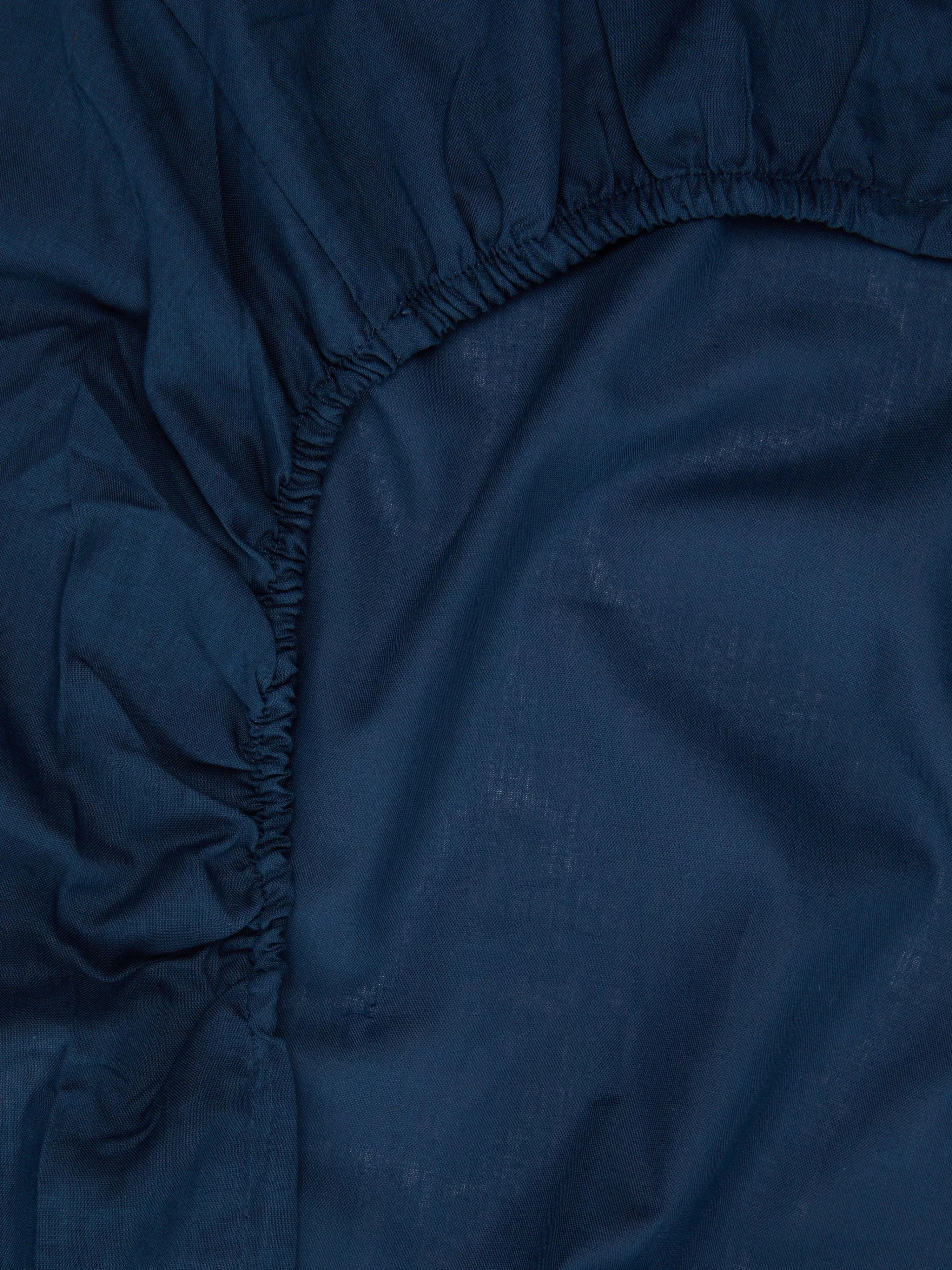 Drap-housse Simple-Primark Online