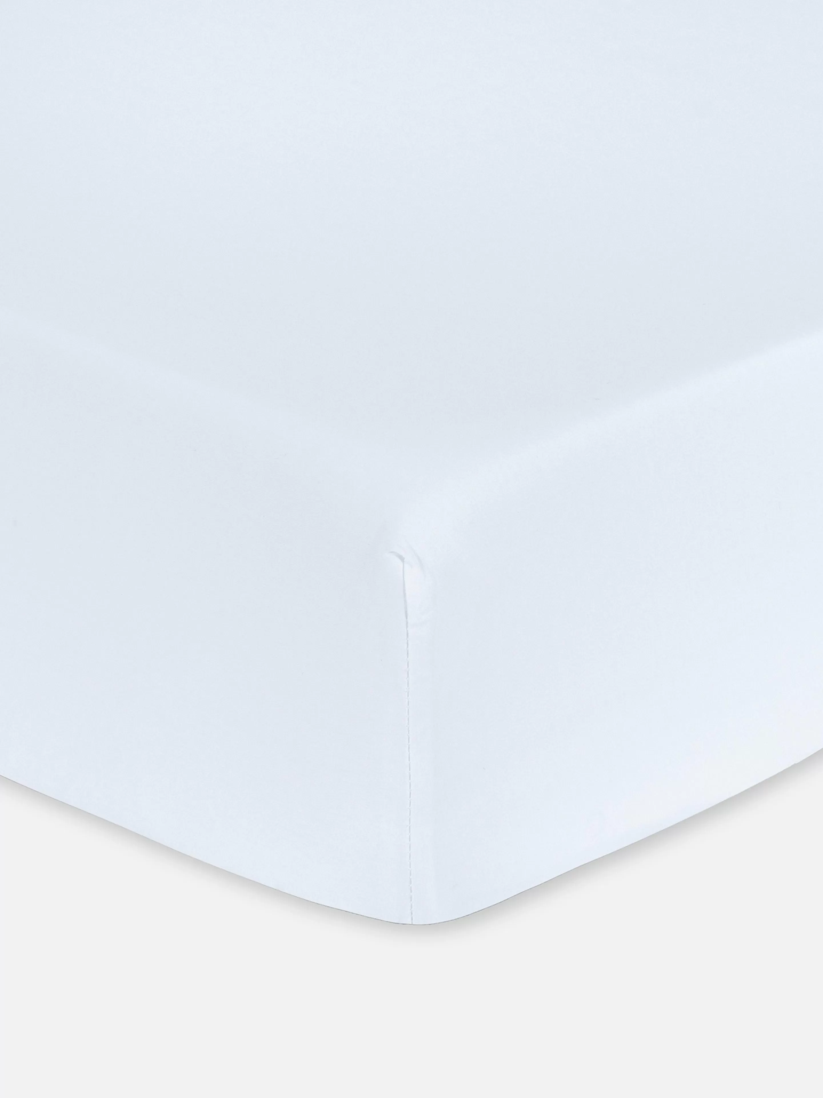 Drap-housse Super King Size-Primark Shop