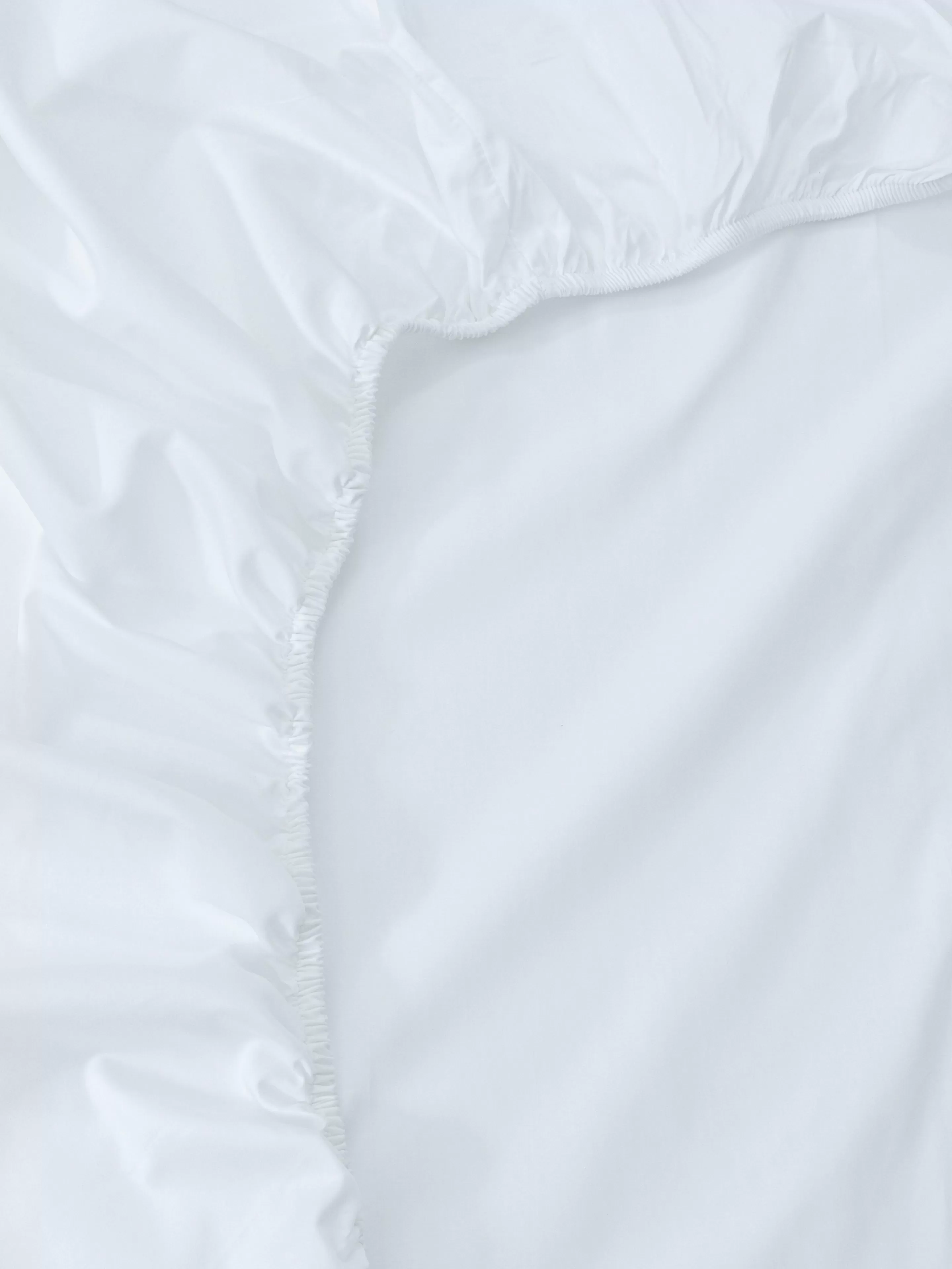Drap-housse Super King Size-Primark Shop