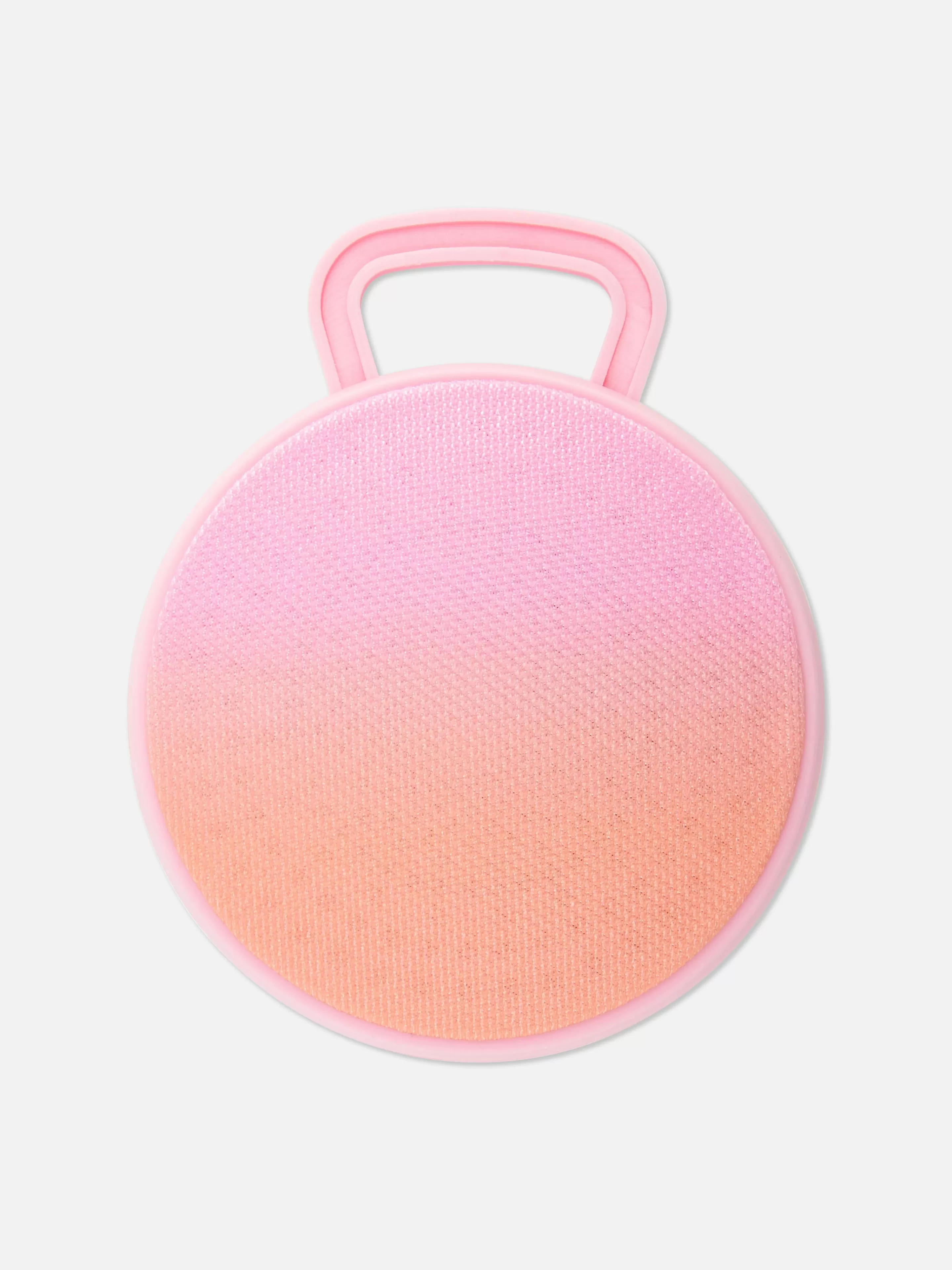 Enceinte De Voyage Clipsable-Primark Online