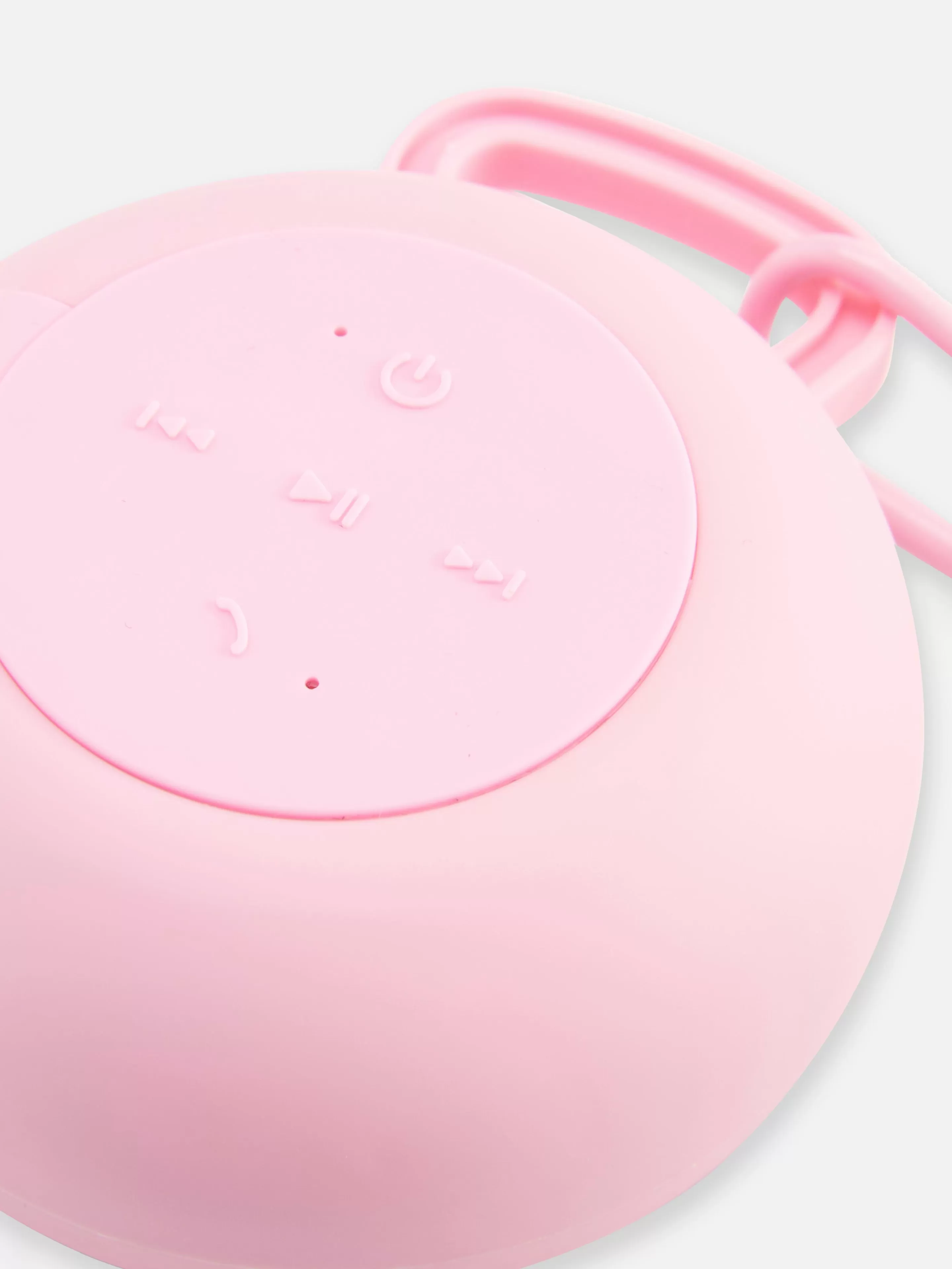 Enceinte De Voyage Clipsable-Primark Online