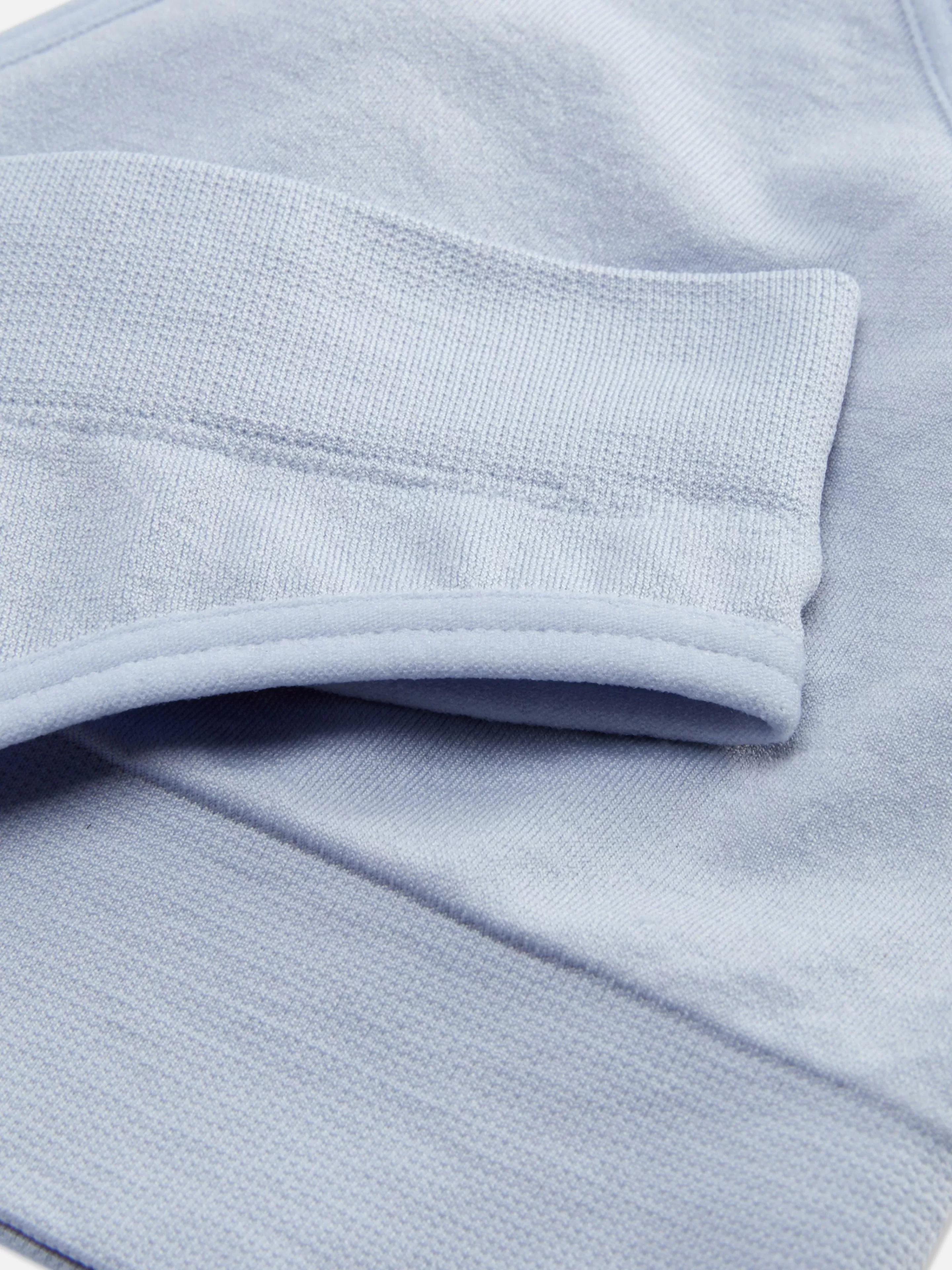 Ensemble Brassière Triangle Et String Sans Couture-Primark Cheap