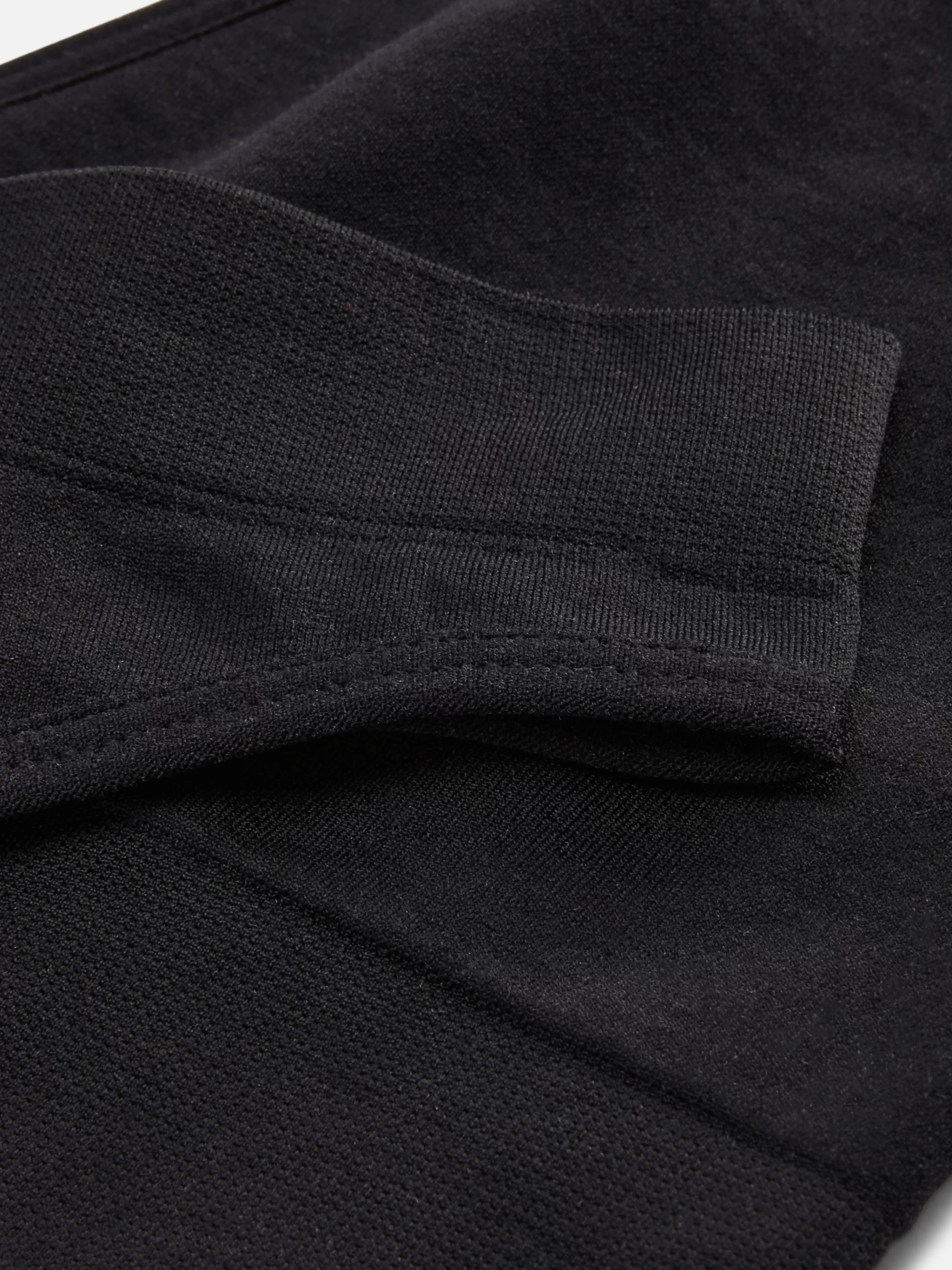 Ensemble Brassière Triangle Et String Sans Couture-Primark New