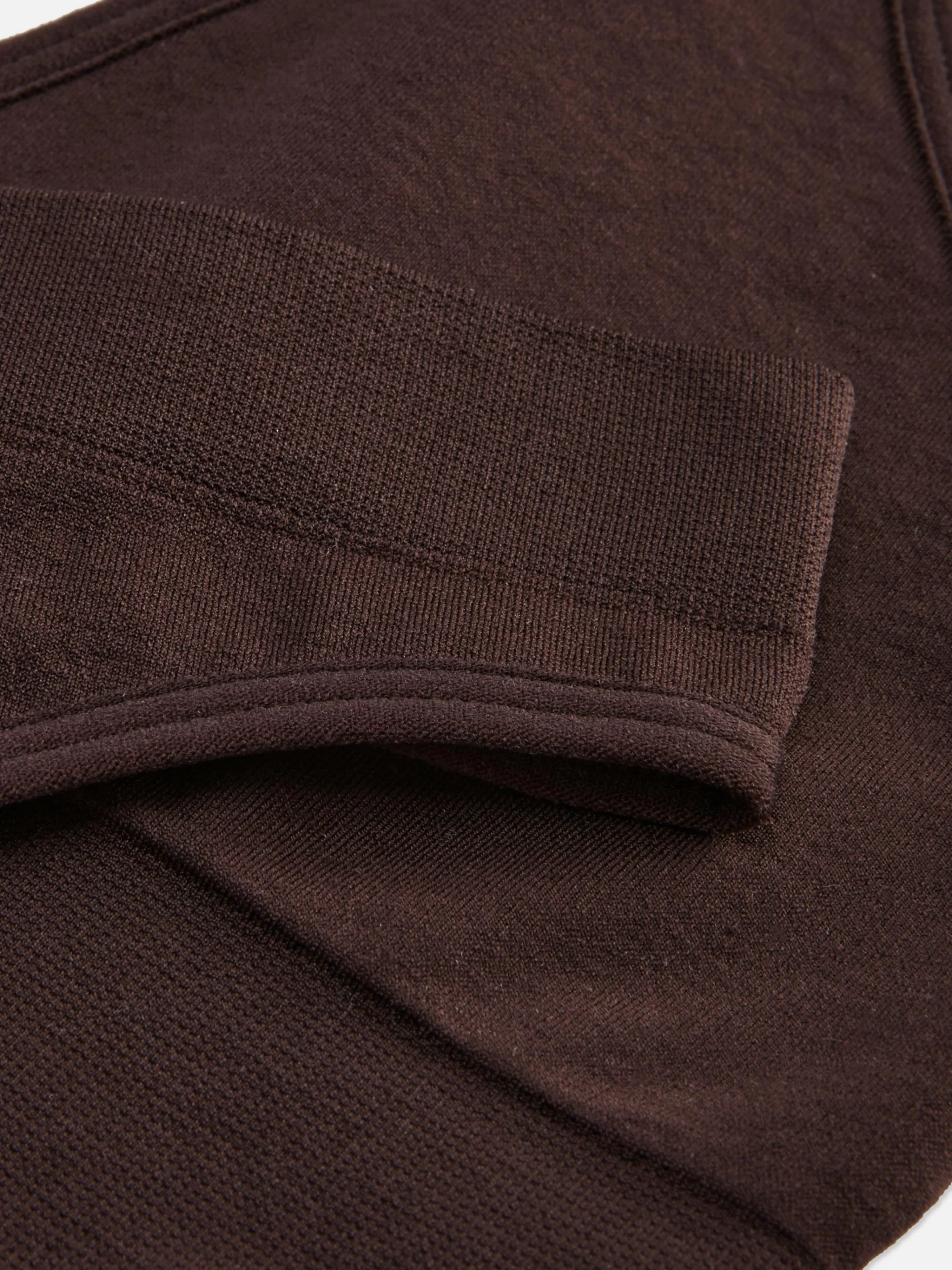 Ensemble Brassière Triangle Et String Sans Couture-Primark Cheap