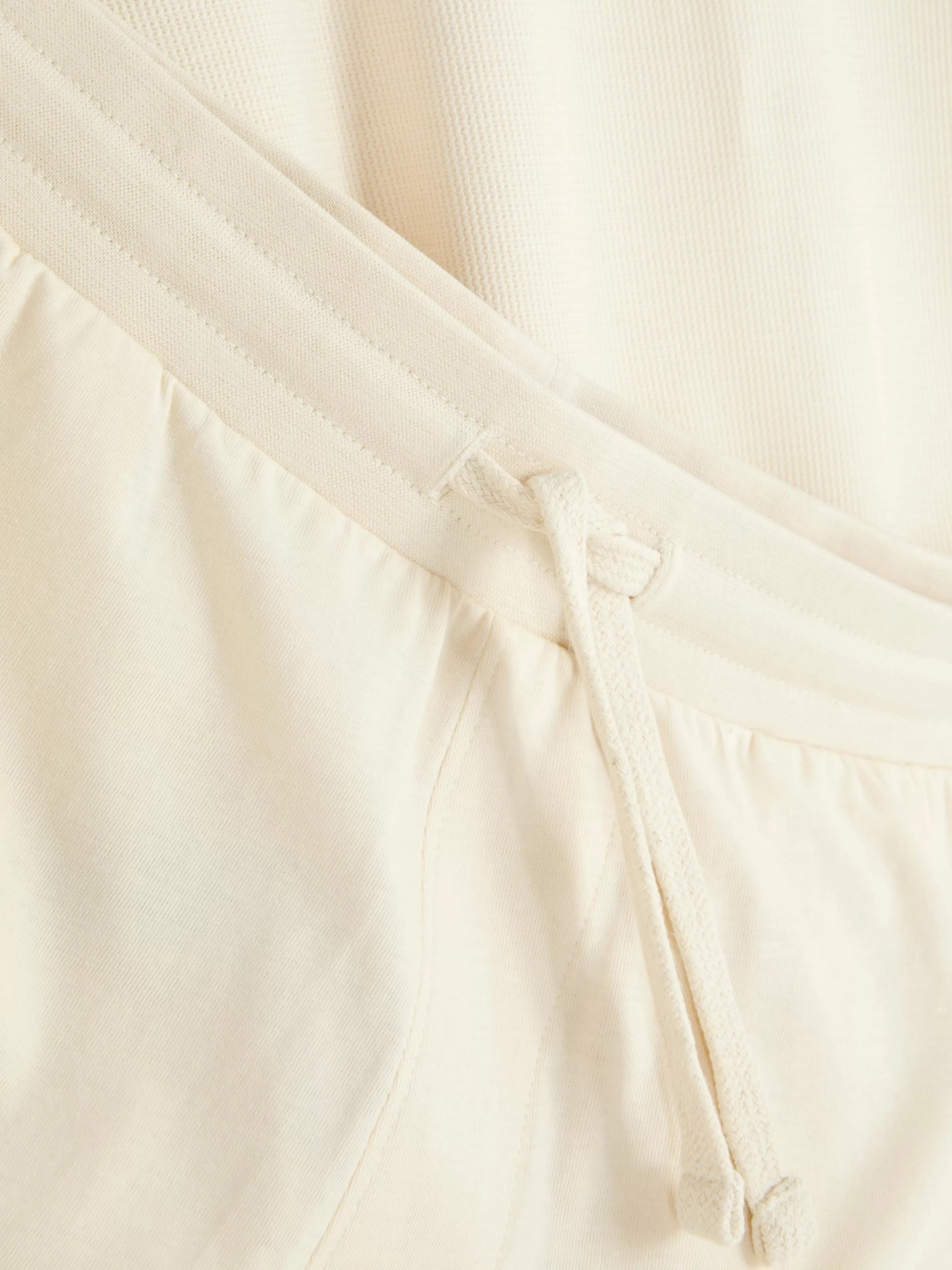 Ensemble Pyjama Gaufré T-shirt Et Short En Jersey-Primark Cheap