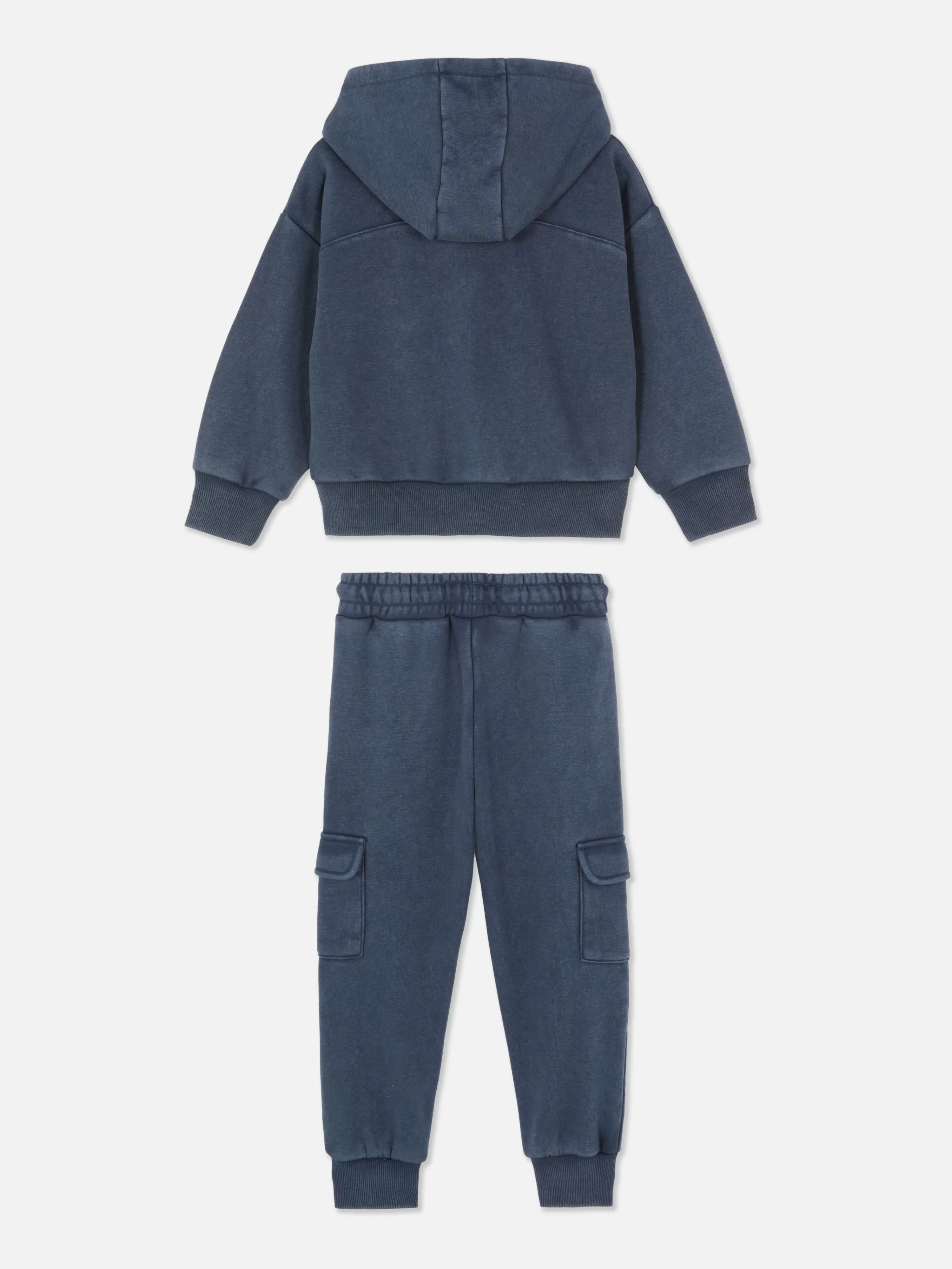 Ensemble Sweat à Capuche Et Bas De Jogging Disney-Primark Outlet