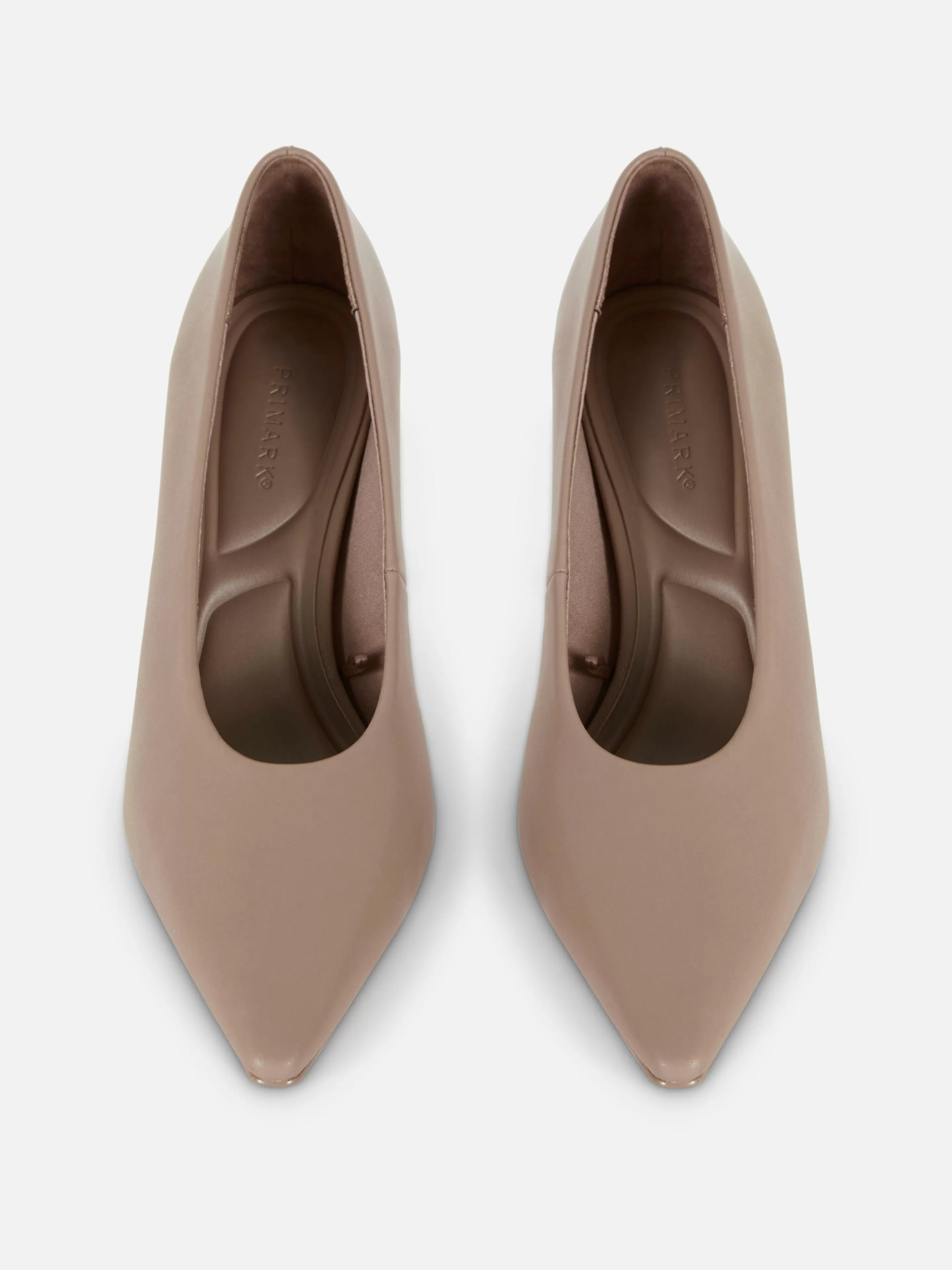 Escarpins à Talon Aiguille-Primark Sale