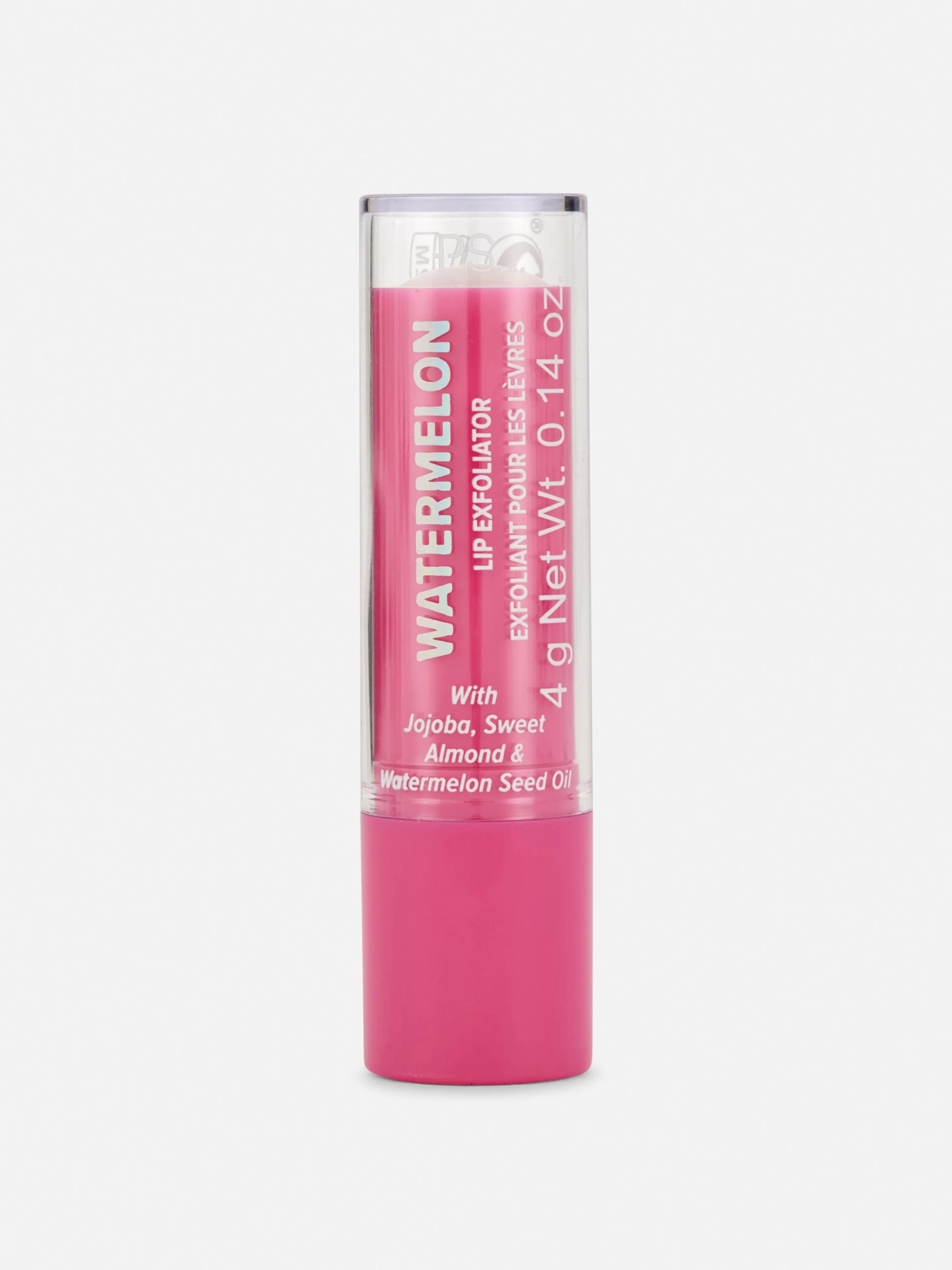 Exfoliant Pour Les Lèvres à La Pastèque PS... PS...-Primark Online