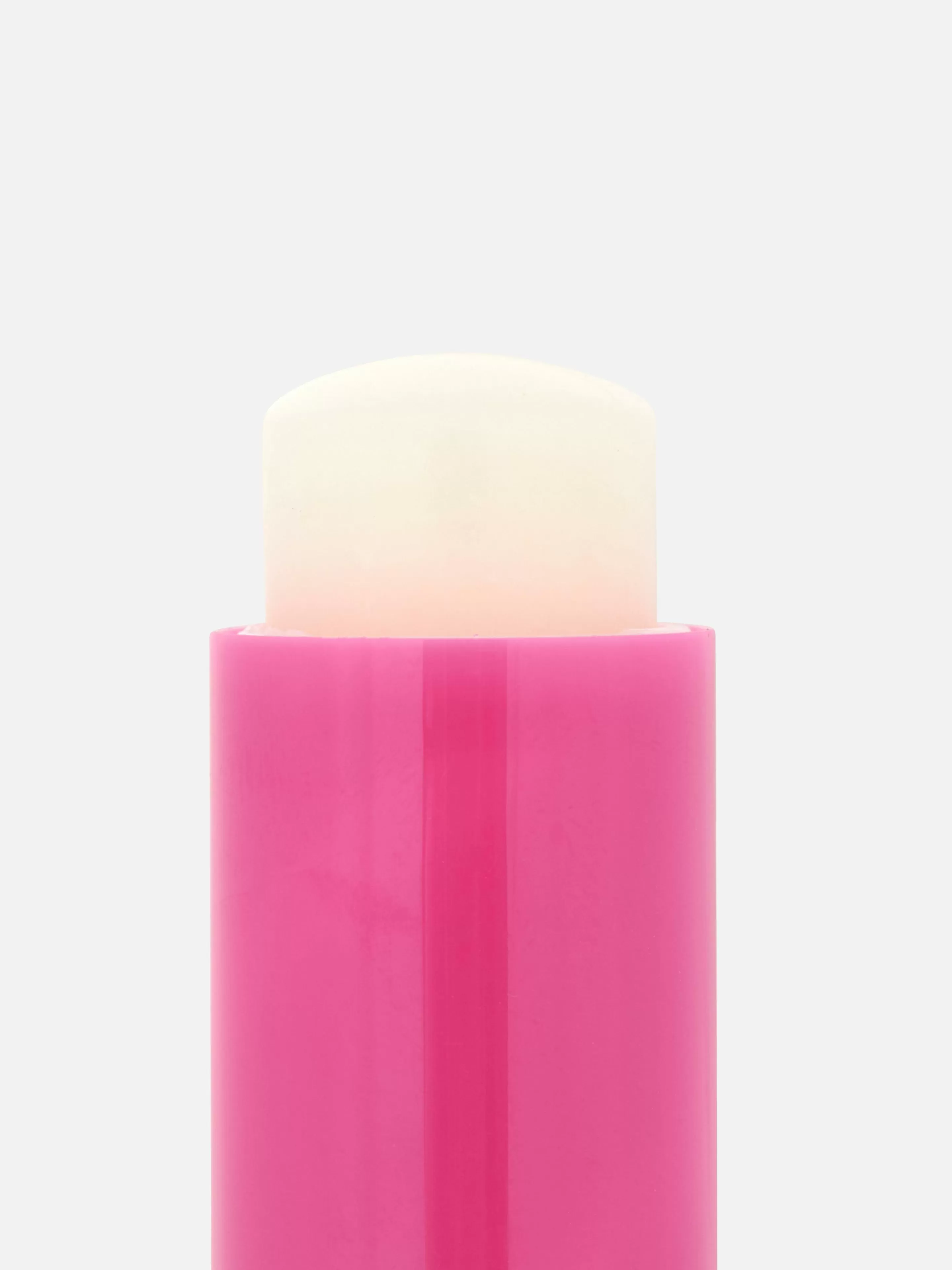 Exfoliant Pour Les Lèvres à La Pastèque PS... PS...-Primark Online