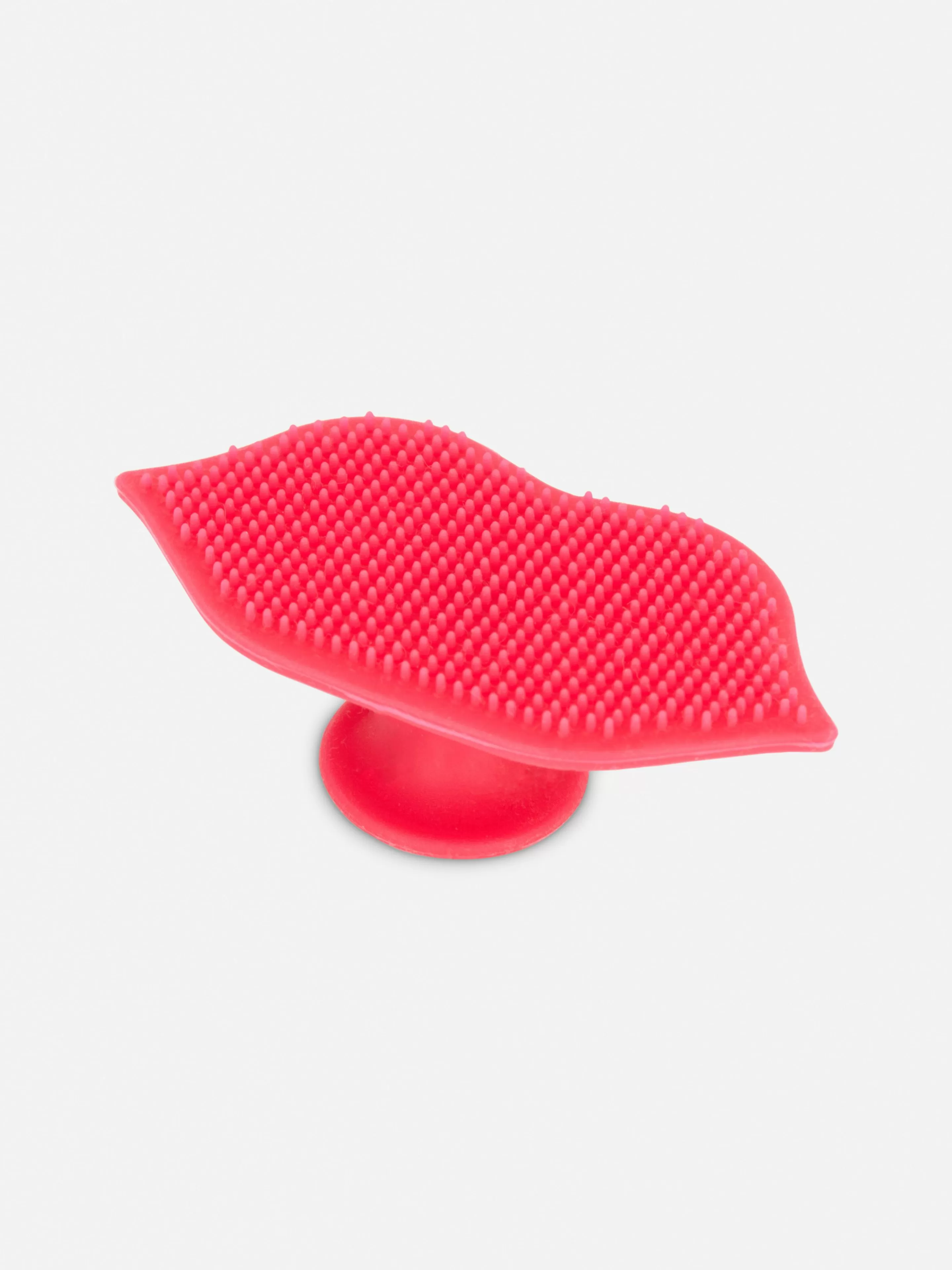 Exfoliant Pour Les Lèvres Au Silicone-Primark Online