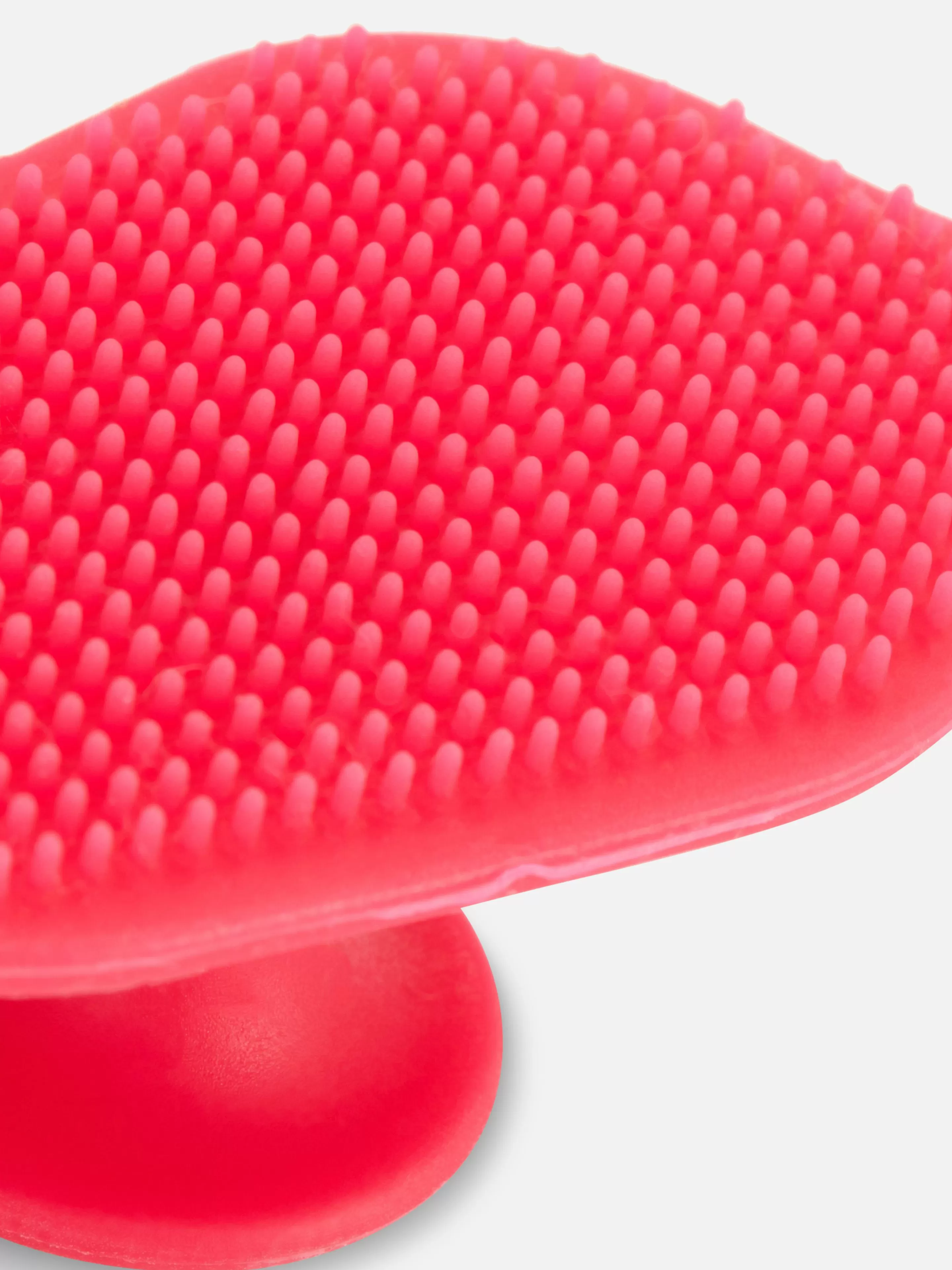 Exfoliant Pour Les Lèvres Au Silicone-Primark Online