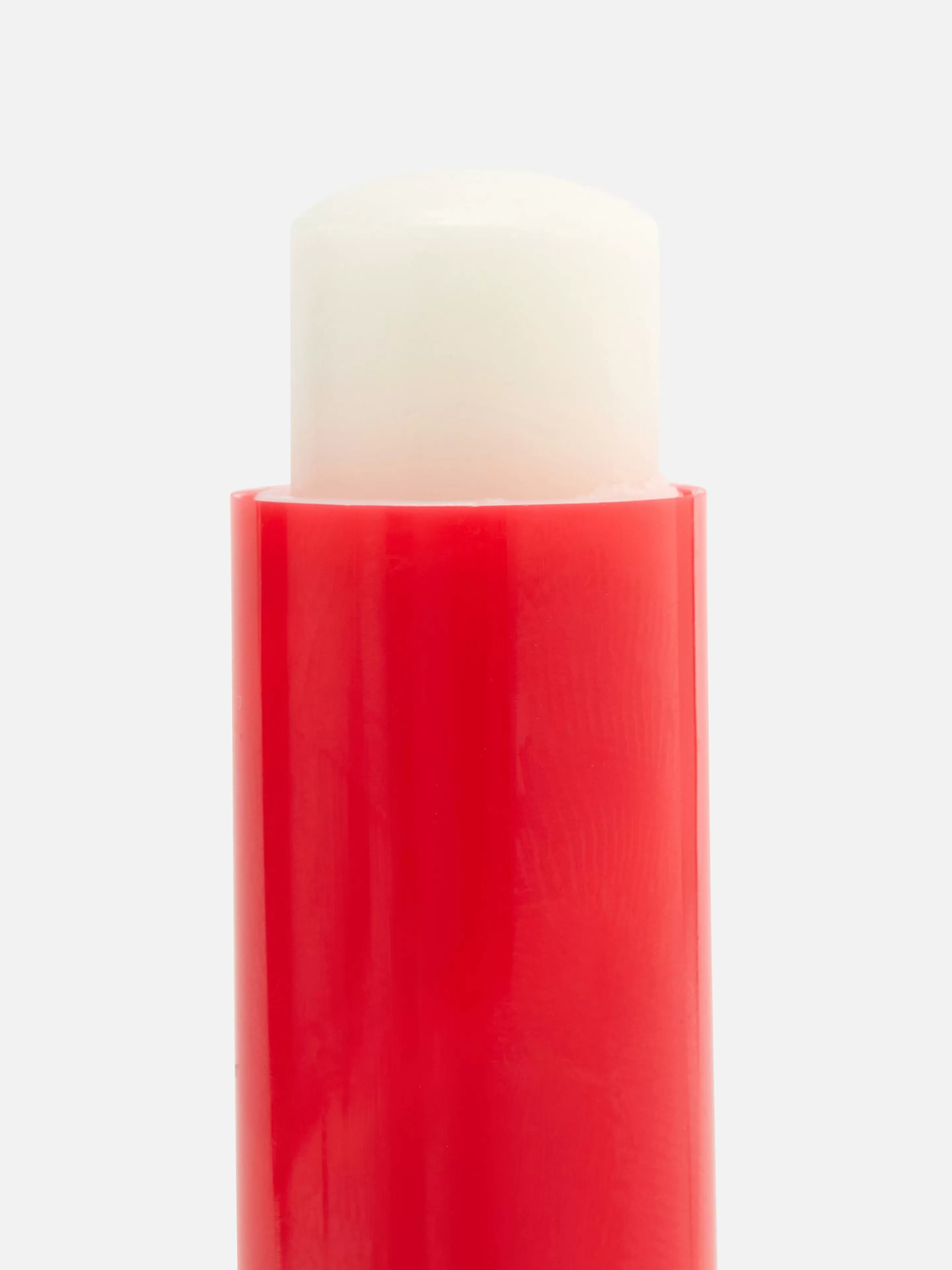 Exfoliant Pour Les Lèvres Cherry Pie PS...-Primark New