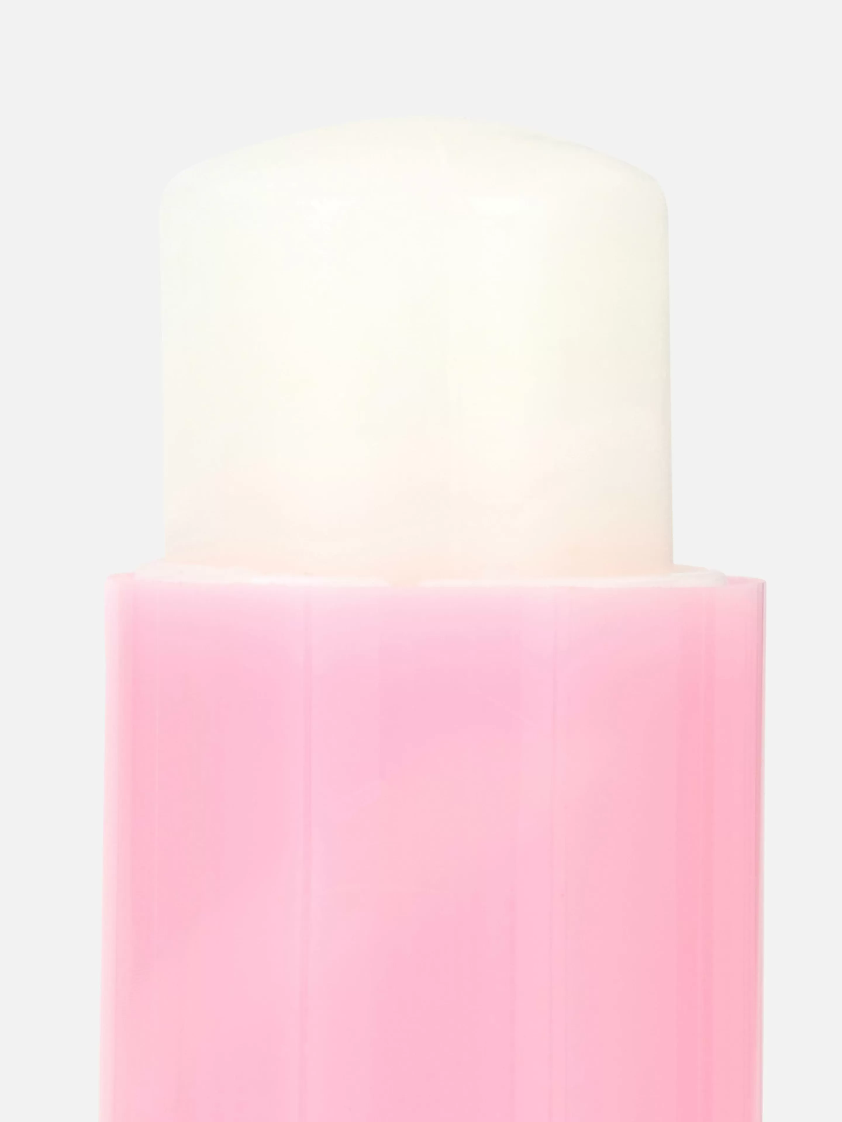 Exfoliant Pour Les Lèvres Parfumé à La Guimauve-Primark Hot