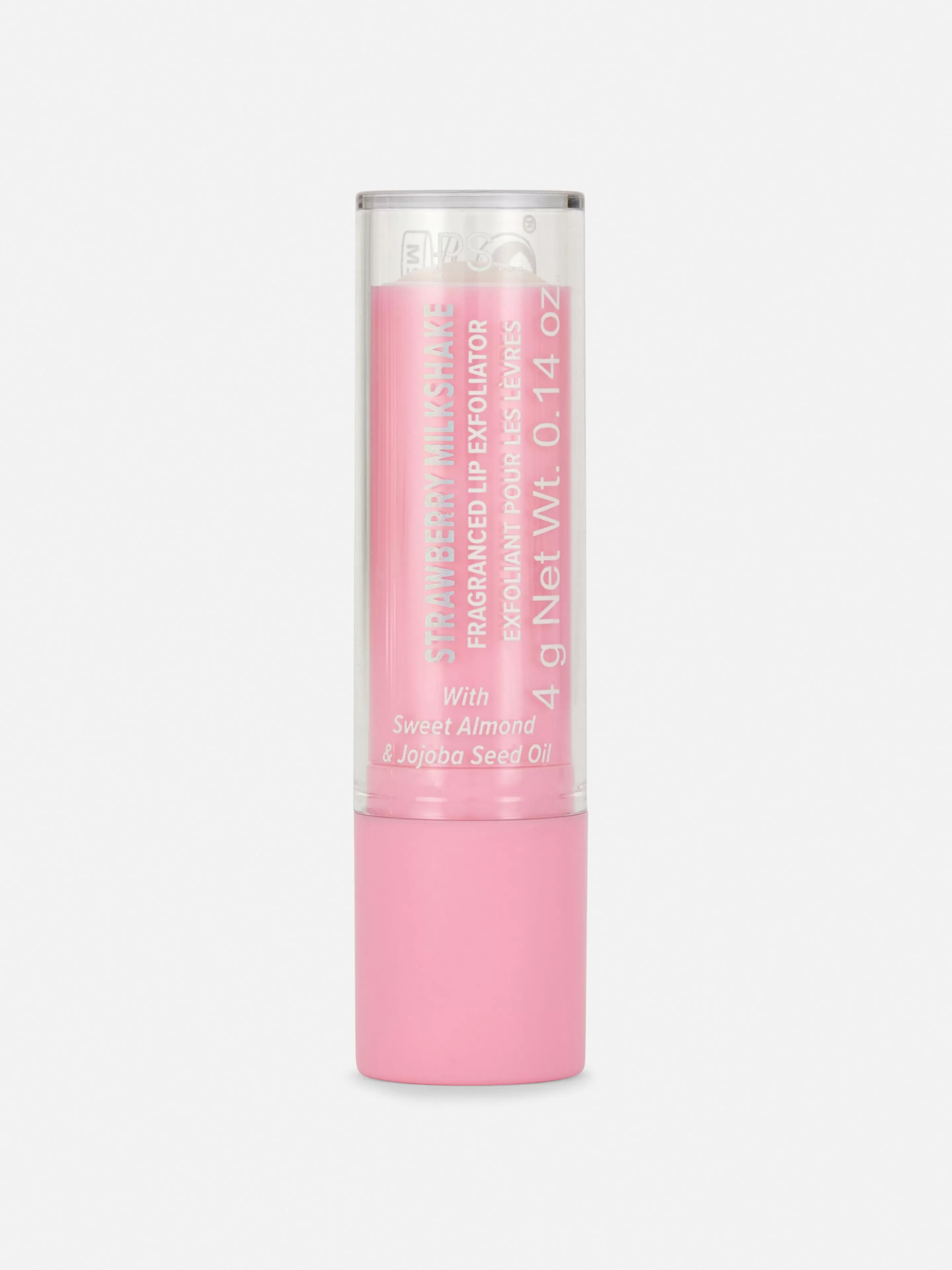 Exfoliant Pour Les Lèvres Strawberry Milkshake PS...-Primark Flash Sale