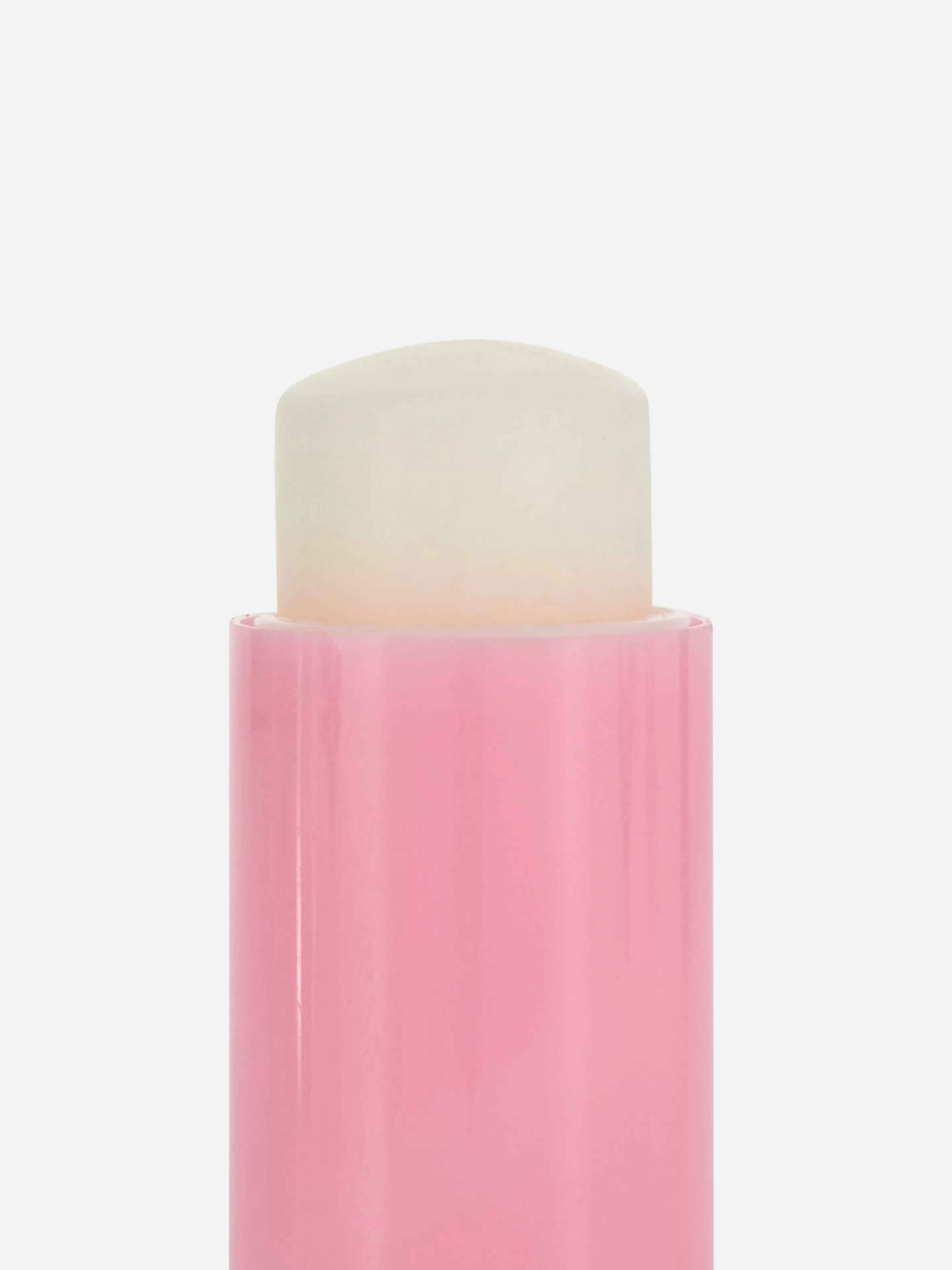 Exfoliant Pour Les Lèvres Strawberry Milkshake PS...-Primark Flash Sale