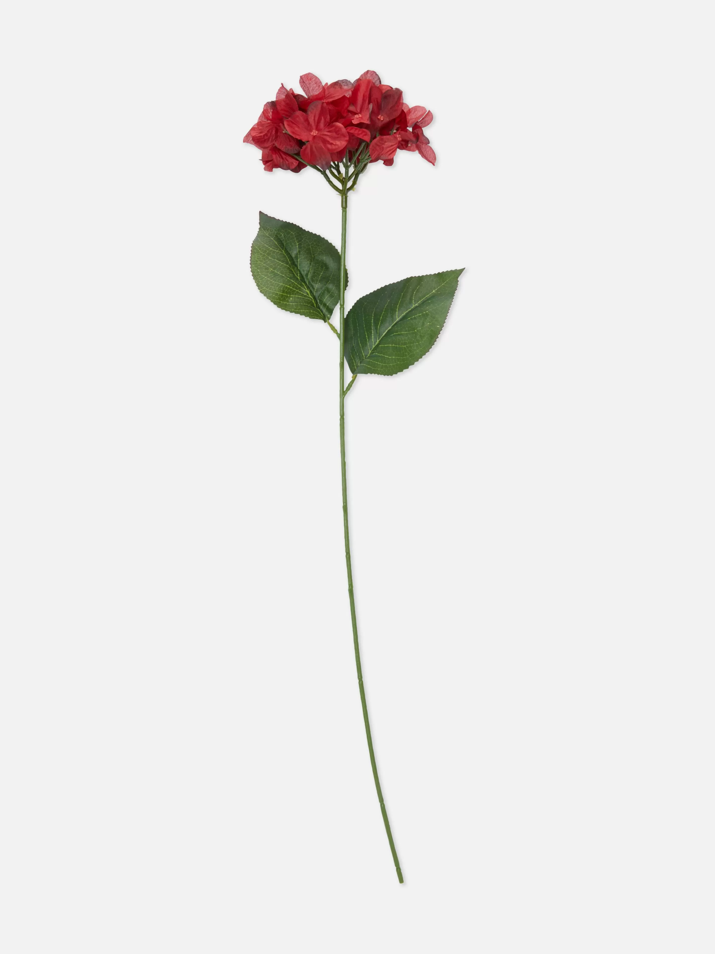Fausse Fleur à Tige Unique-Primark Best Sale