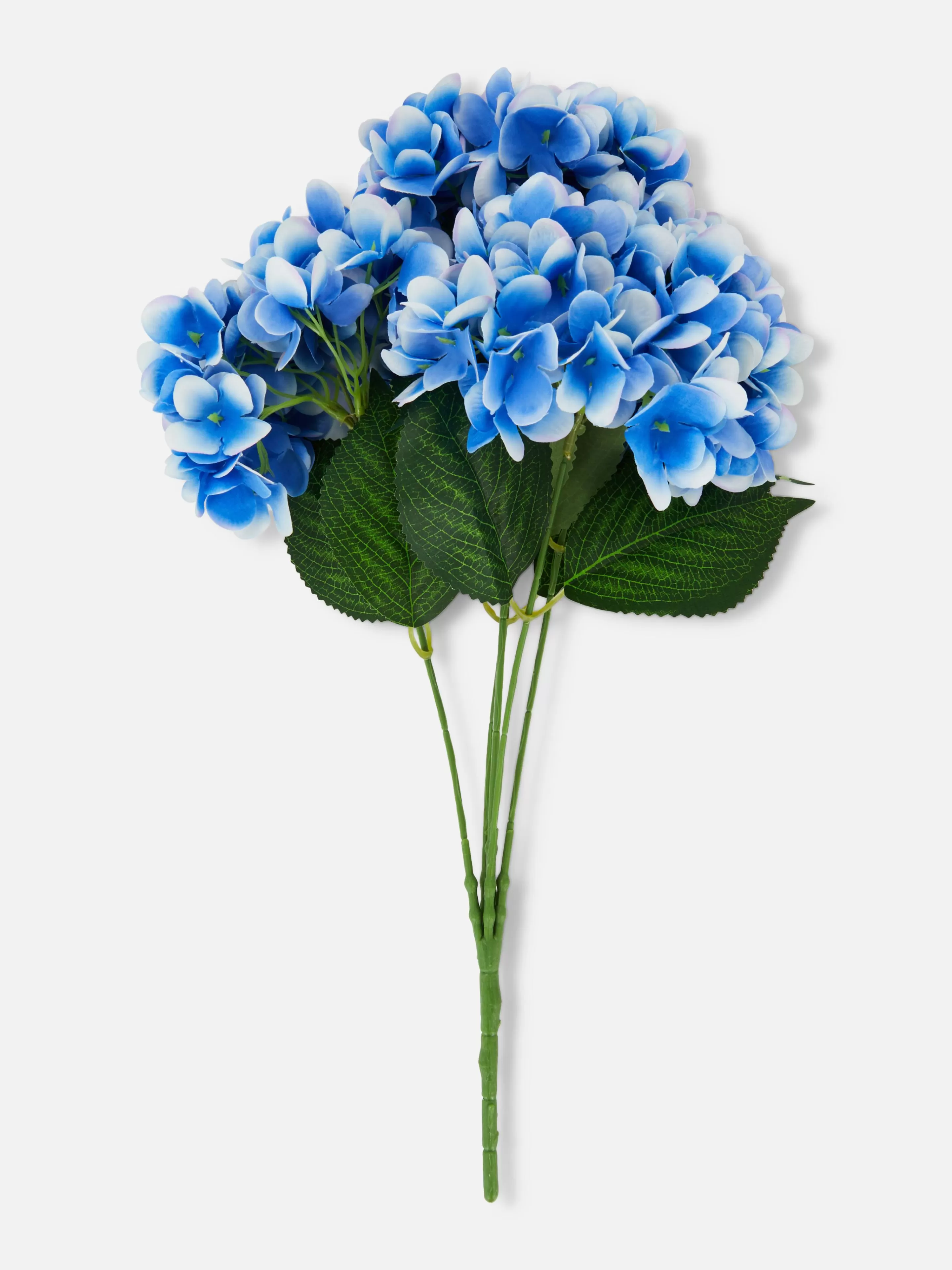 Faux Bouquet D'hortensia-Primark Cheap