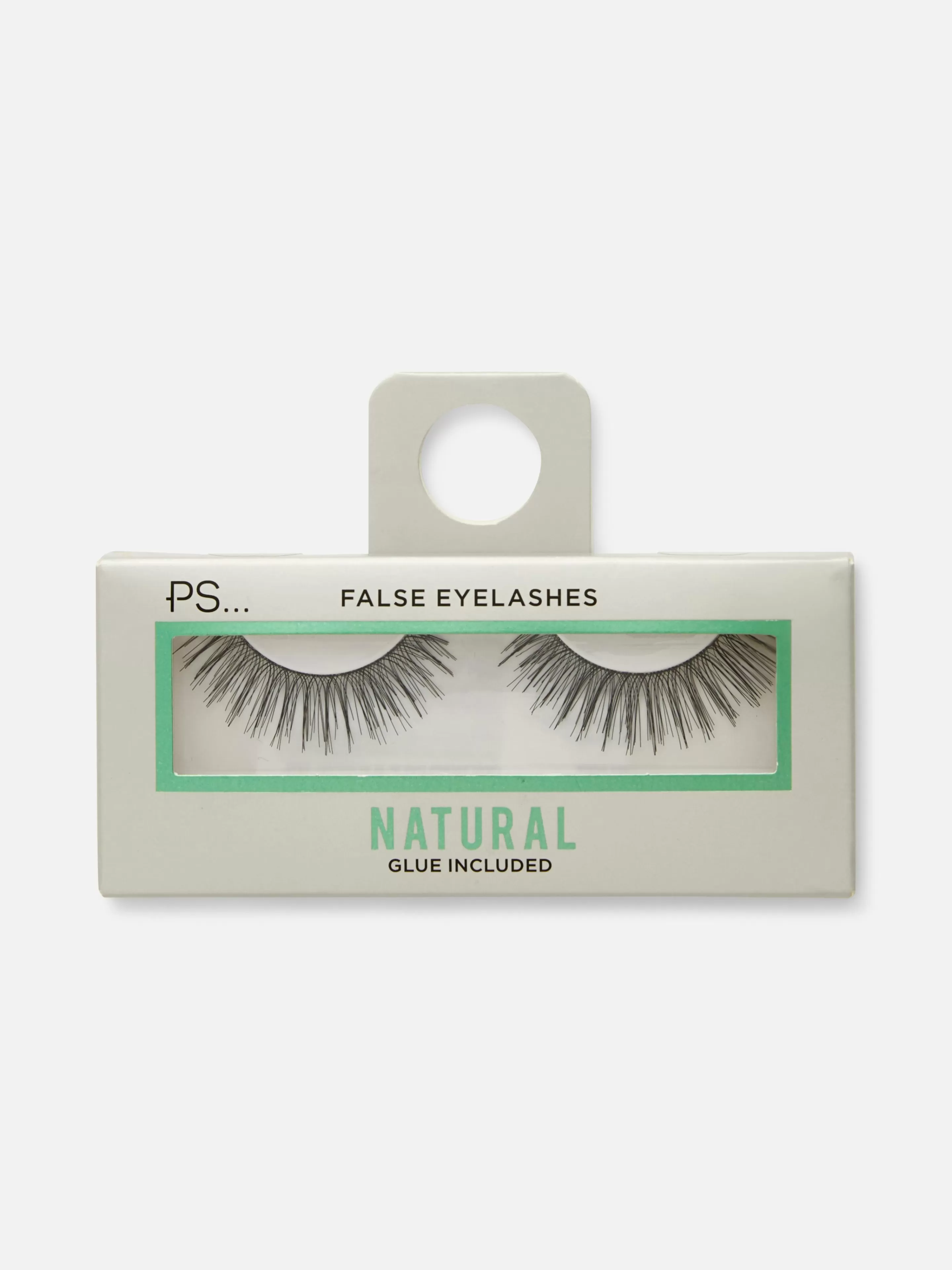Faux Cils PS...-Primark Fashion