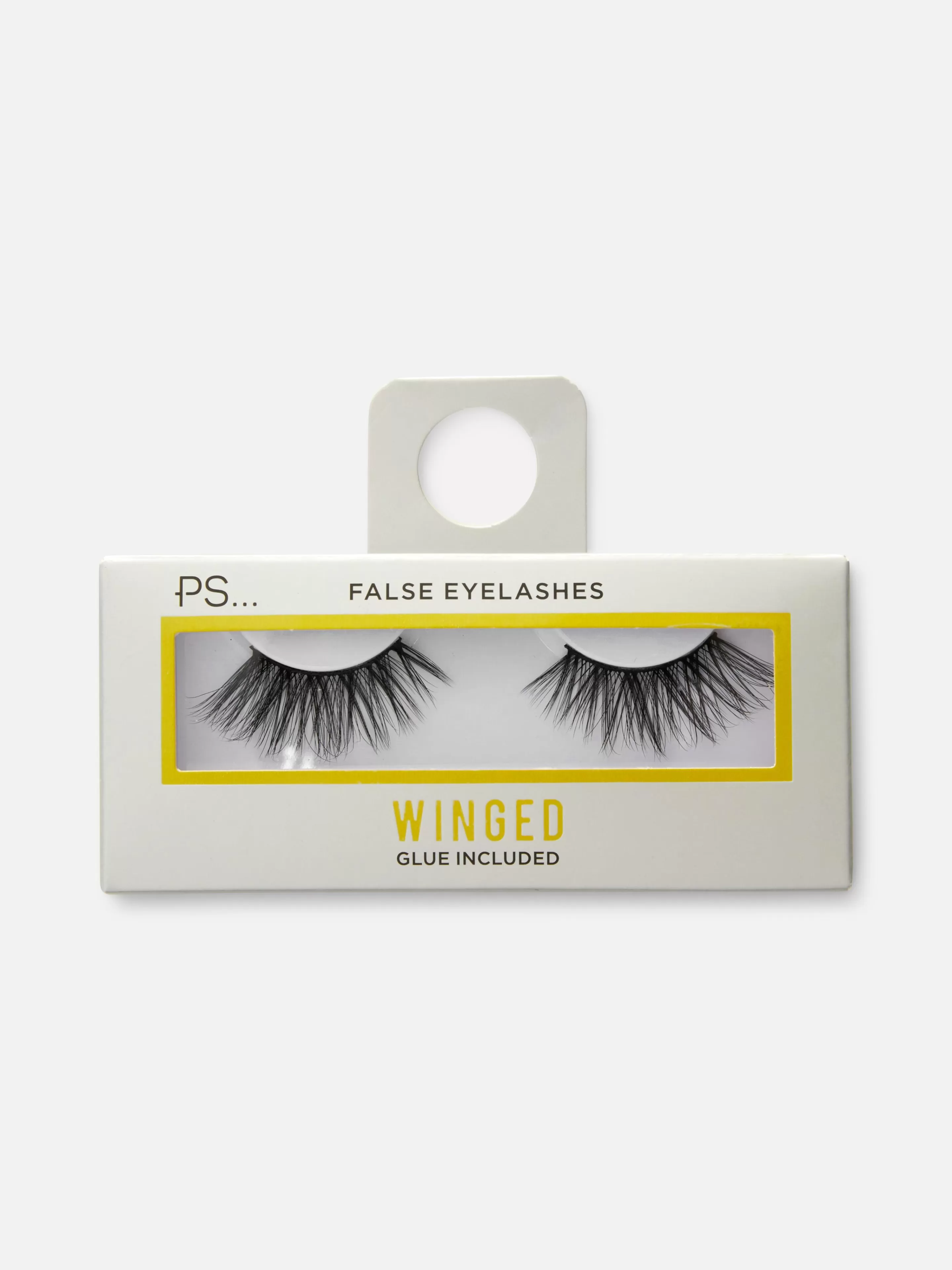 Faux Cils PS...-Primark Best