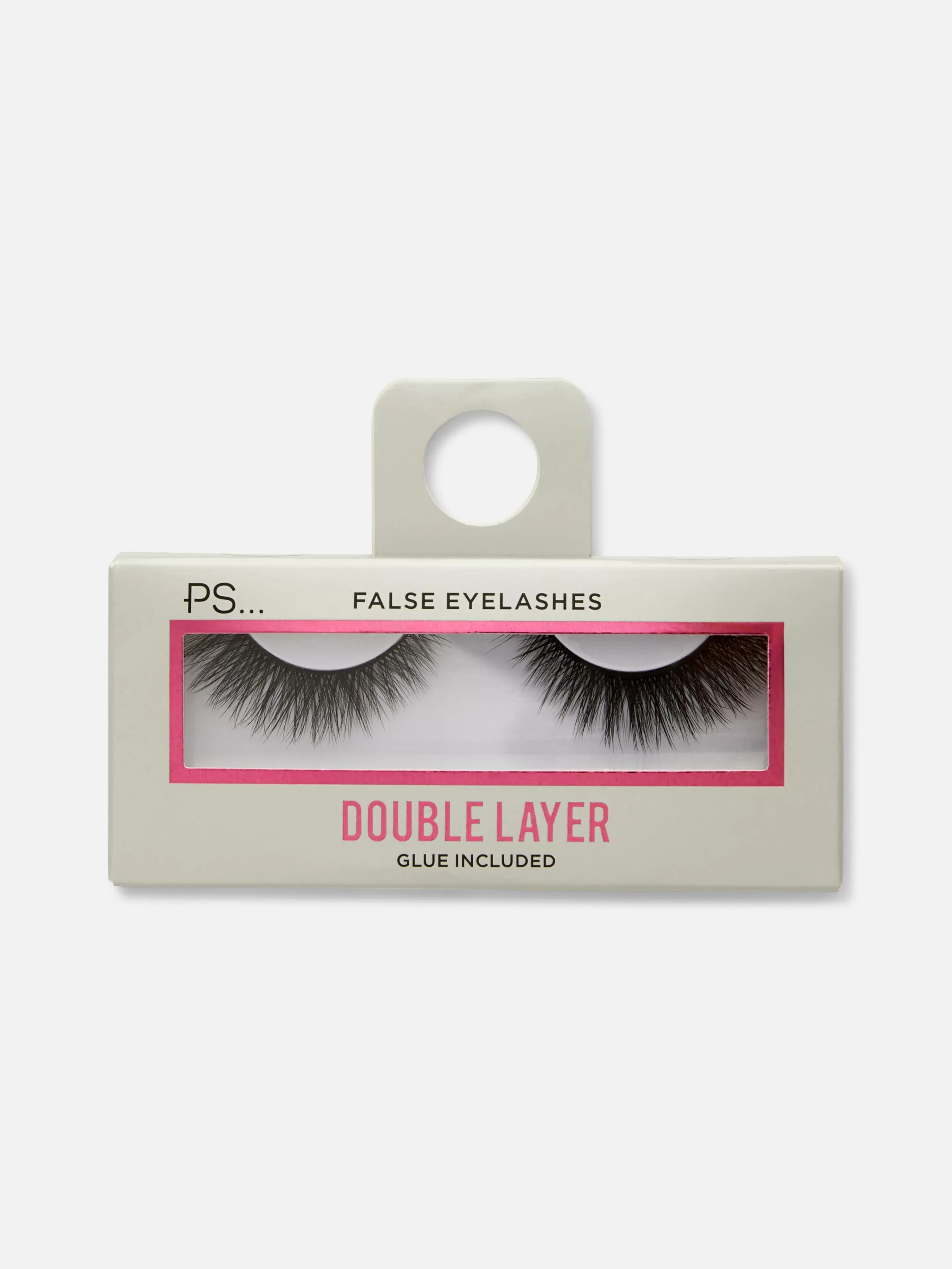 Faux Cils PS...-Primark Discount