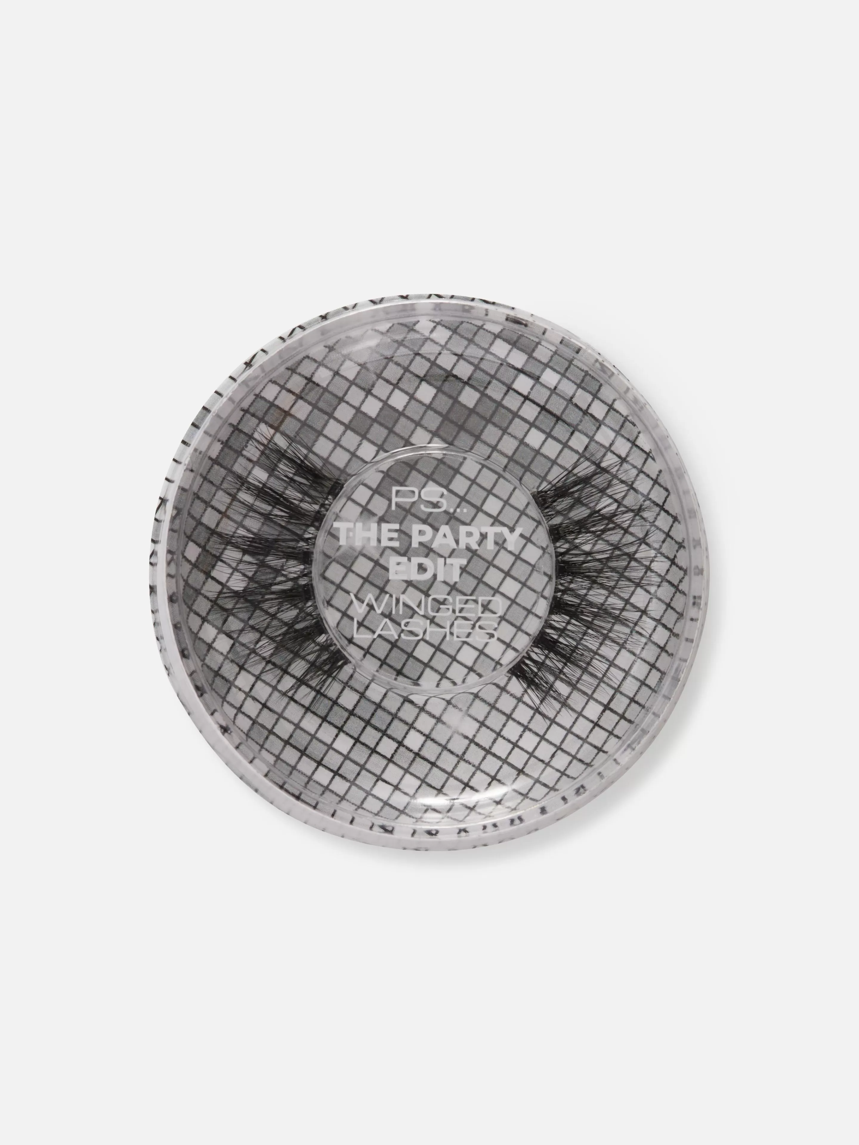 Faux Cils The Party Edit PS...-Primark Store