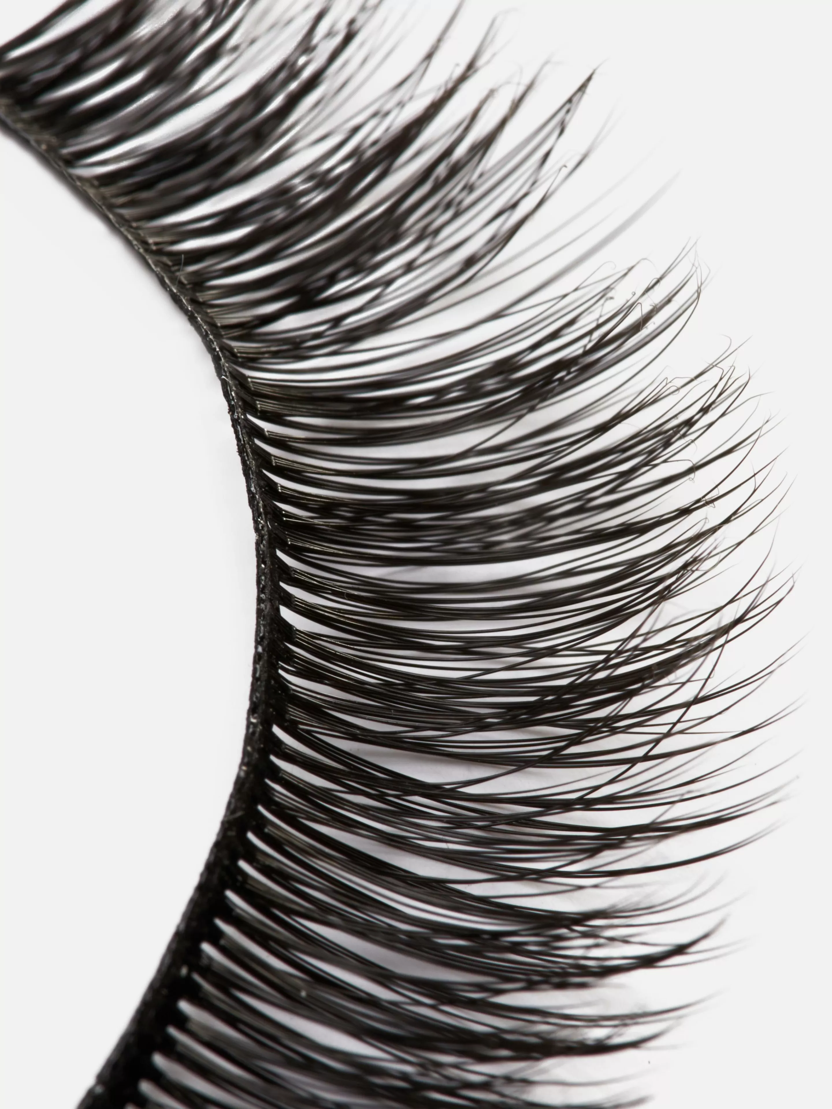 Faux Cils The Party Edit PS...-Primark Discount