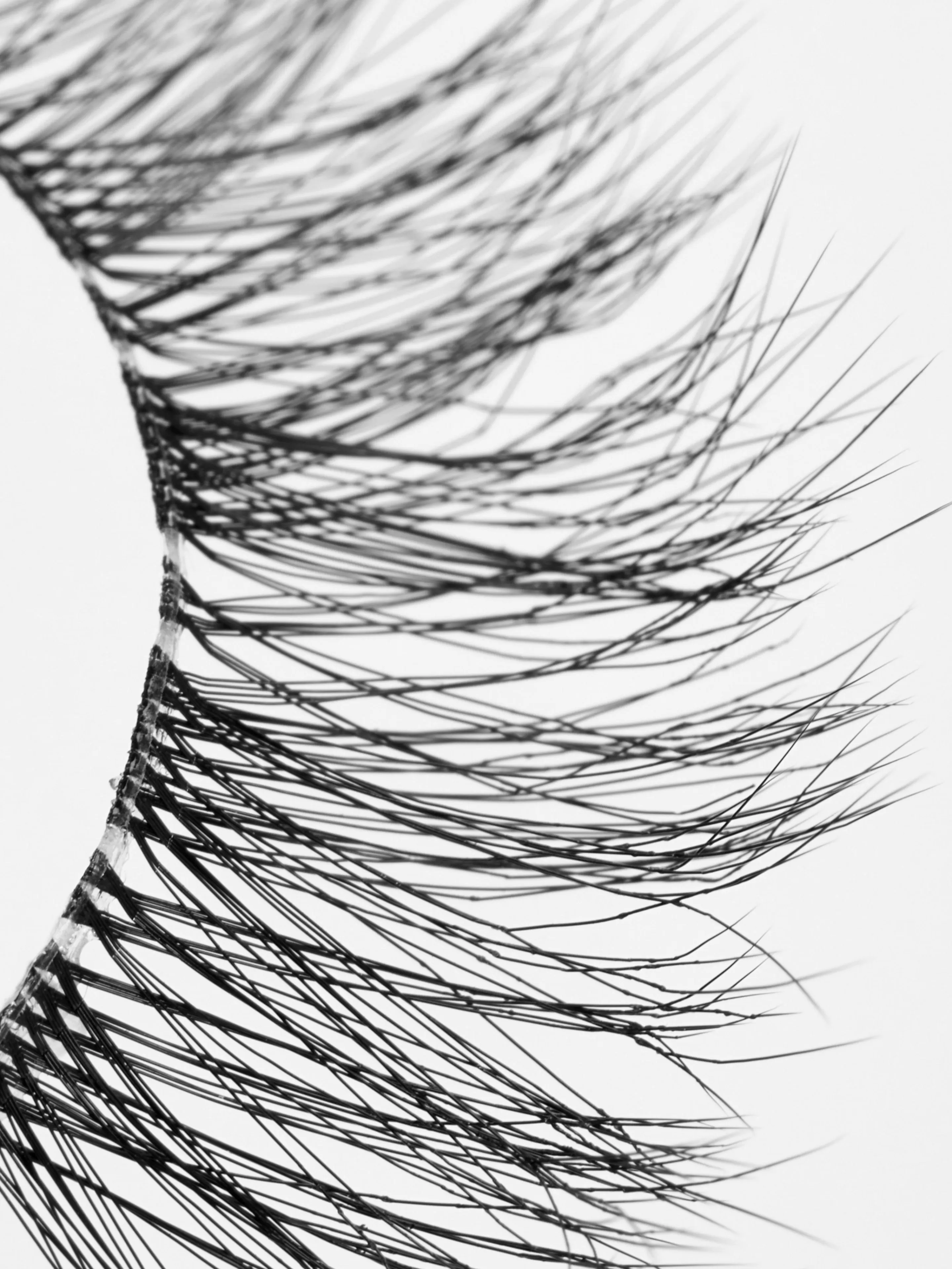 Faux Cils The Party Edit PS...-Primark Hot