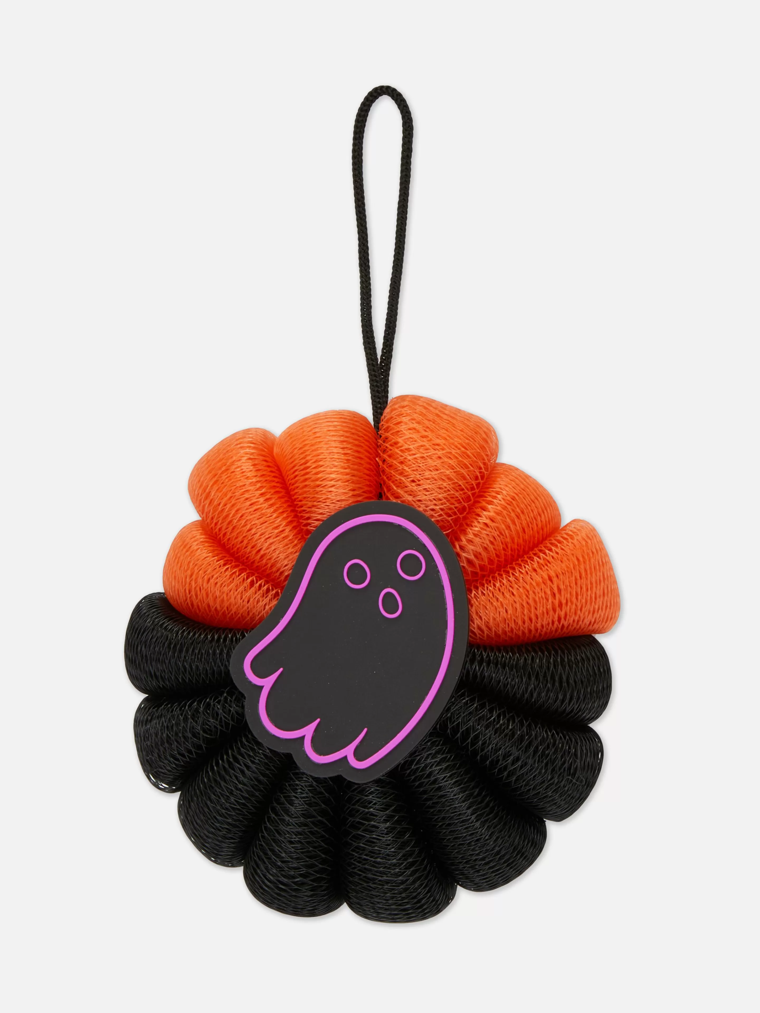 Fleur De Douche Halloween-Primark Best