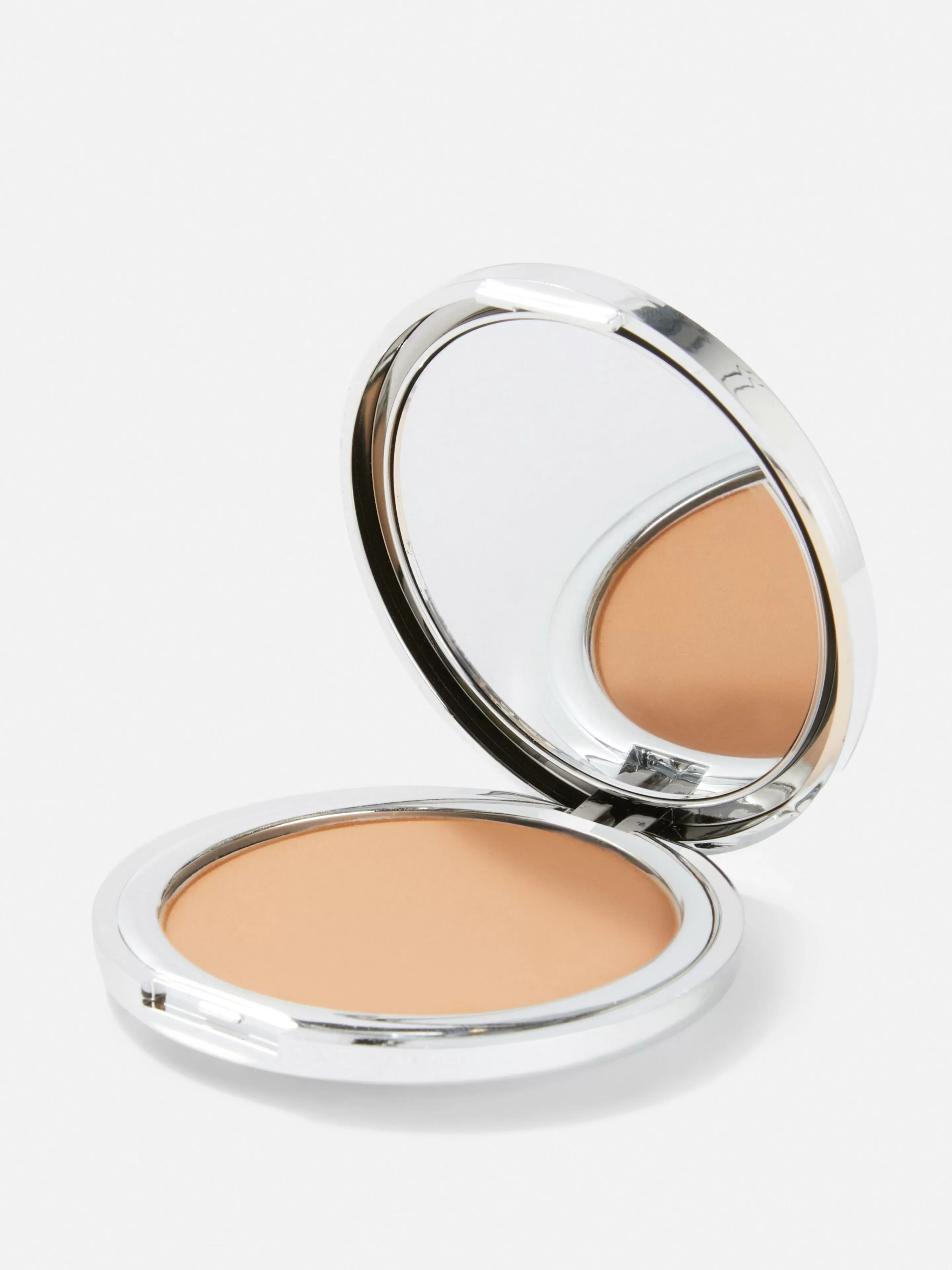Fond De Teint Poudre Pressée PS My Perfect Colour-Primark Shop